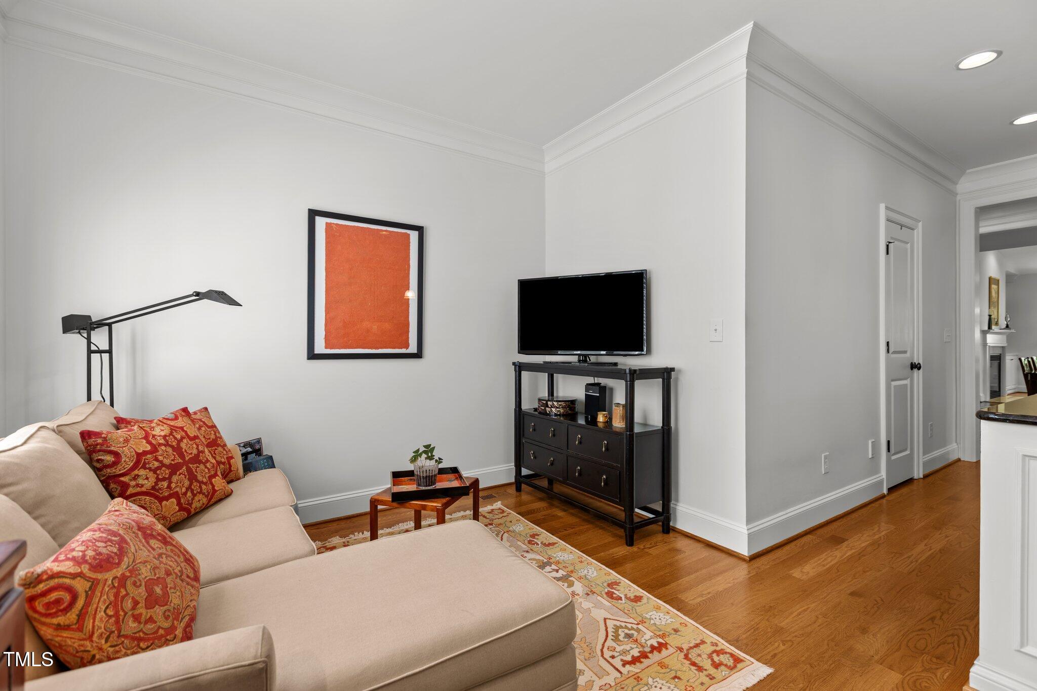 145 Cofield Circle