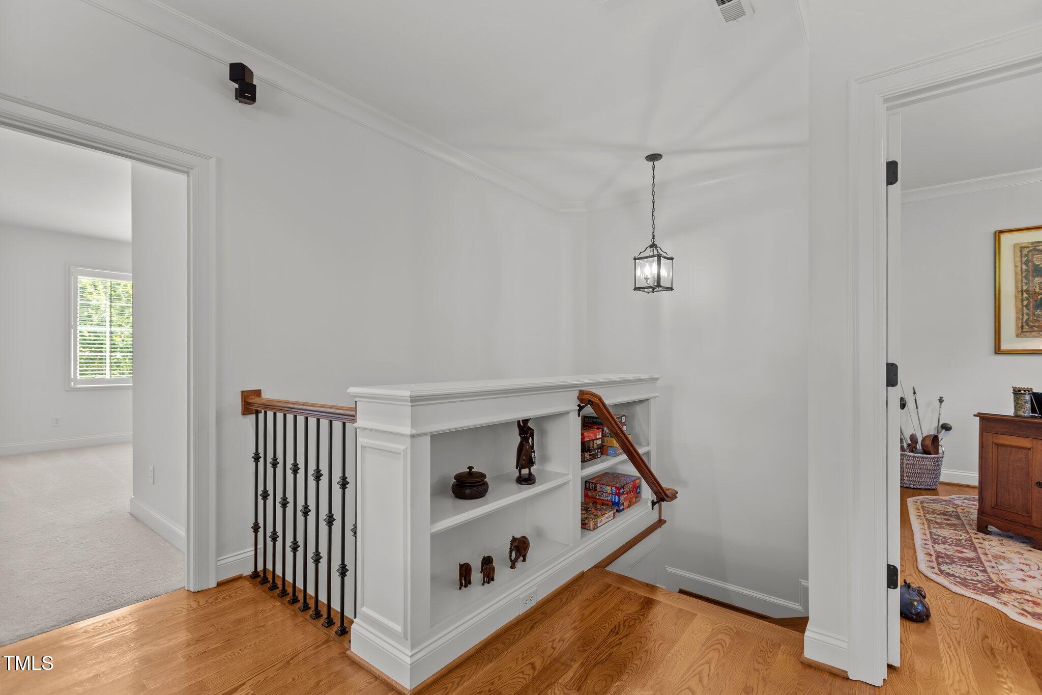 145 Cofield Circle
