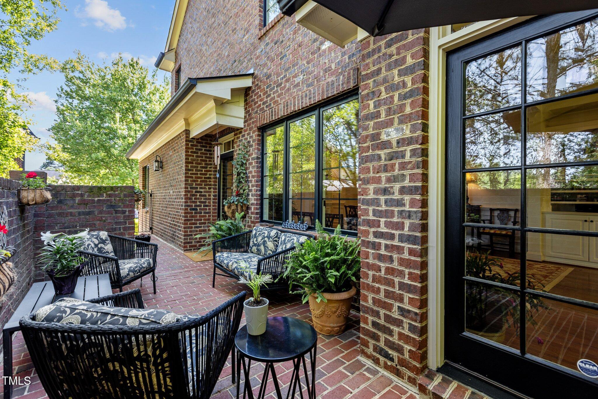 145 Cofield Circle