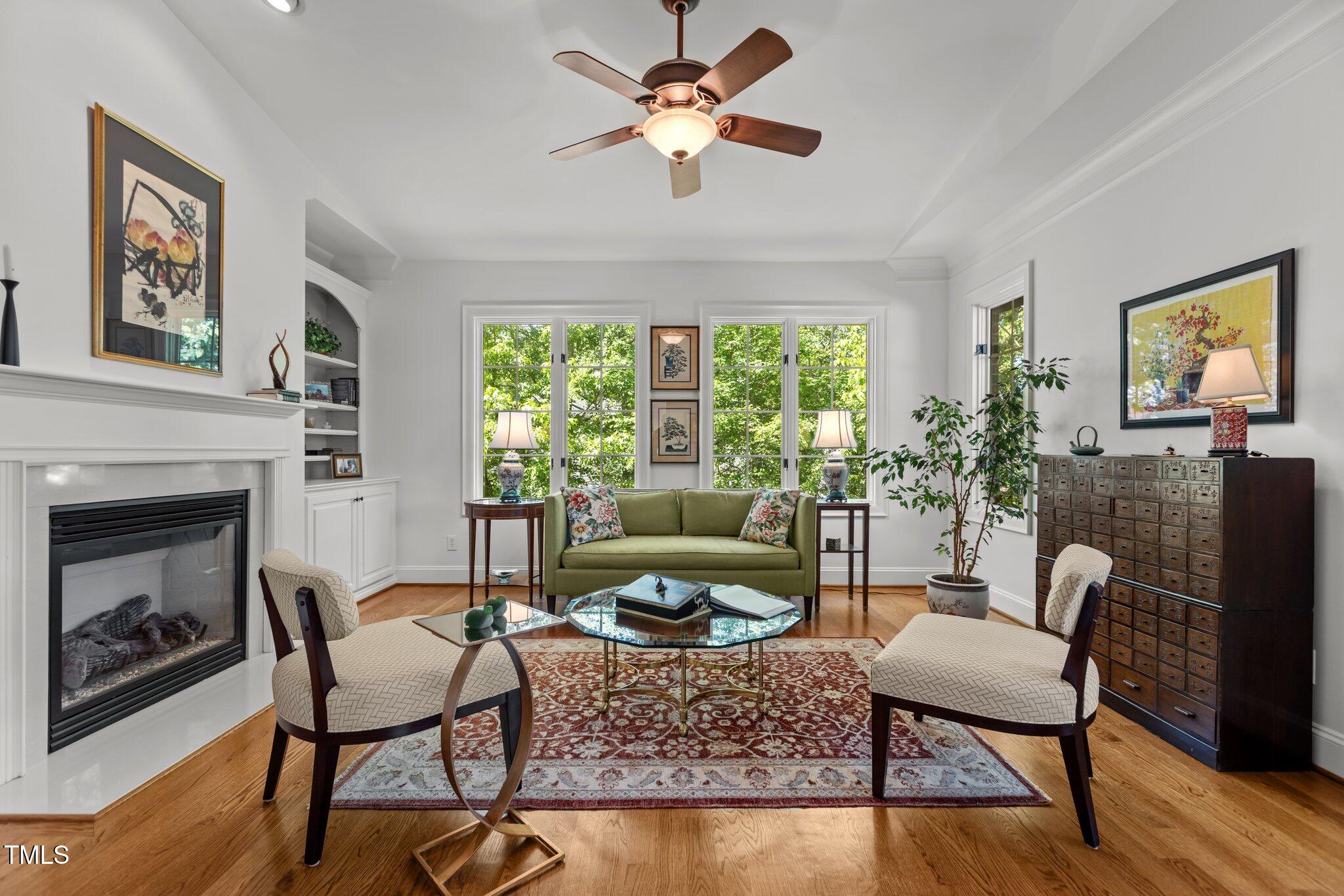 145 Cofield Circle