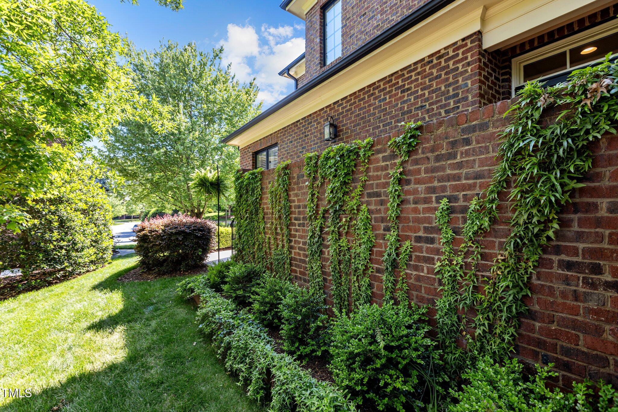 145 Cofield Circle