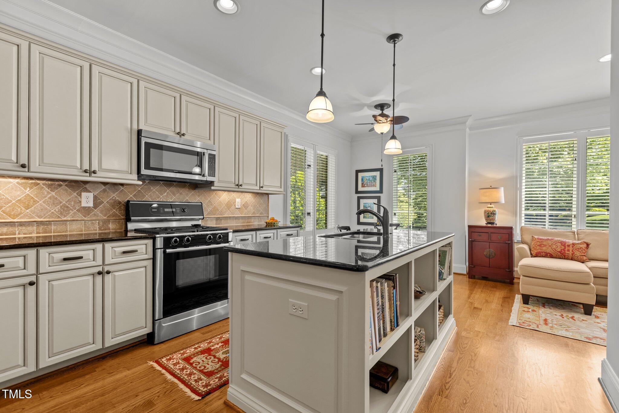 145 Cofield Circle
