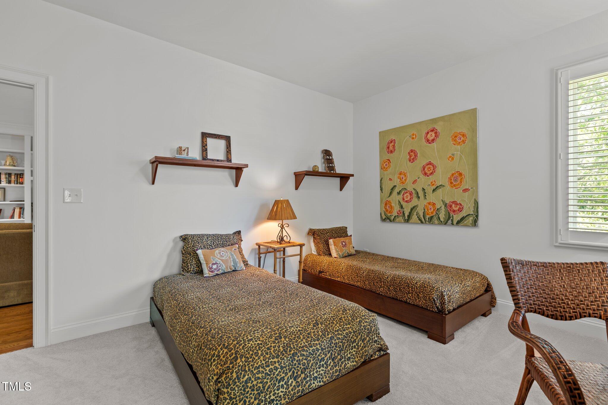 145 Cofield Circle
