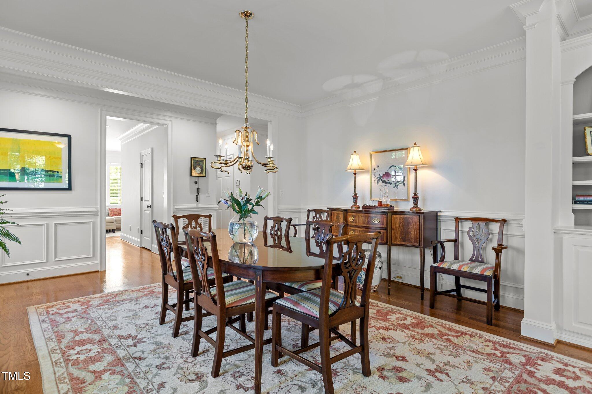 145 Cofield Circle
