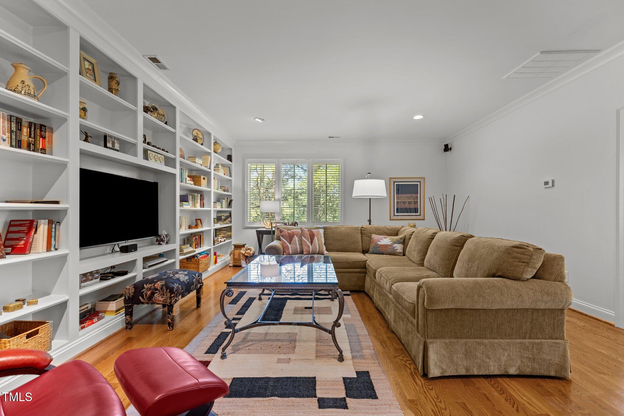 145 Cofield Circle
