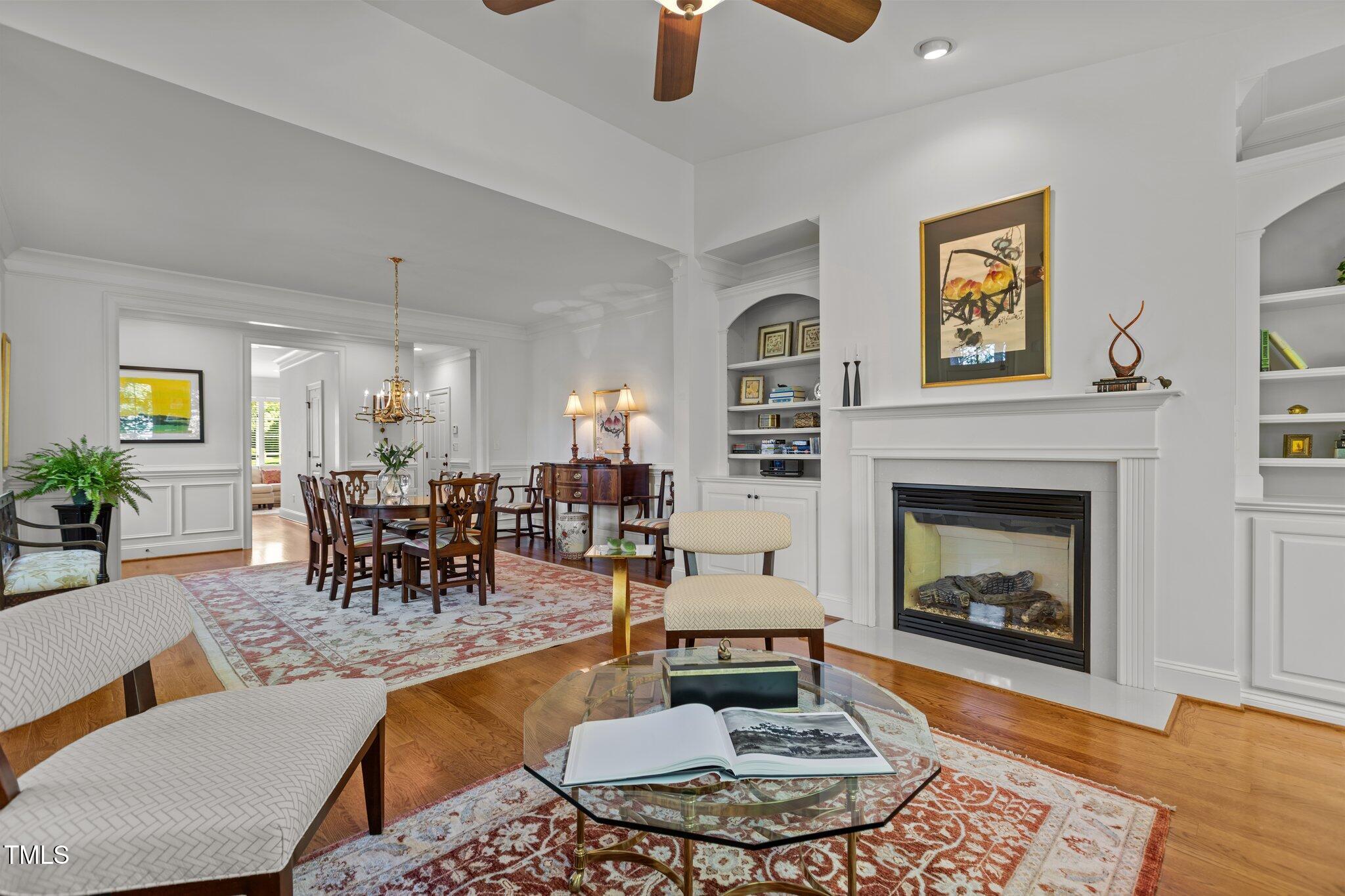 145 Cofield Circle