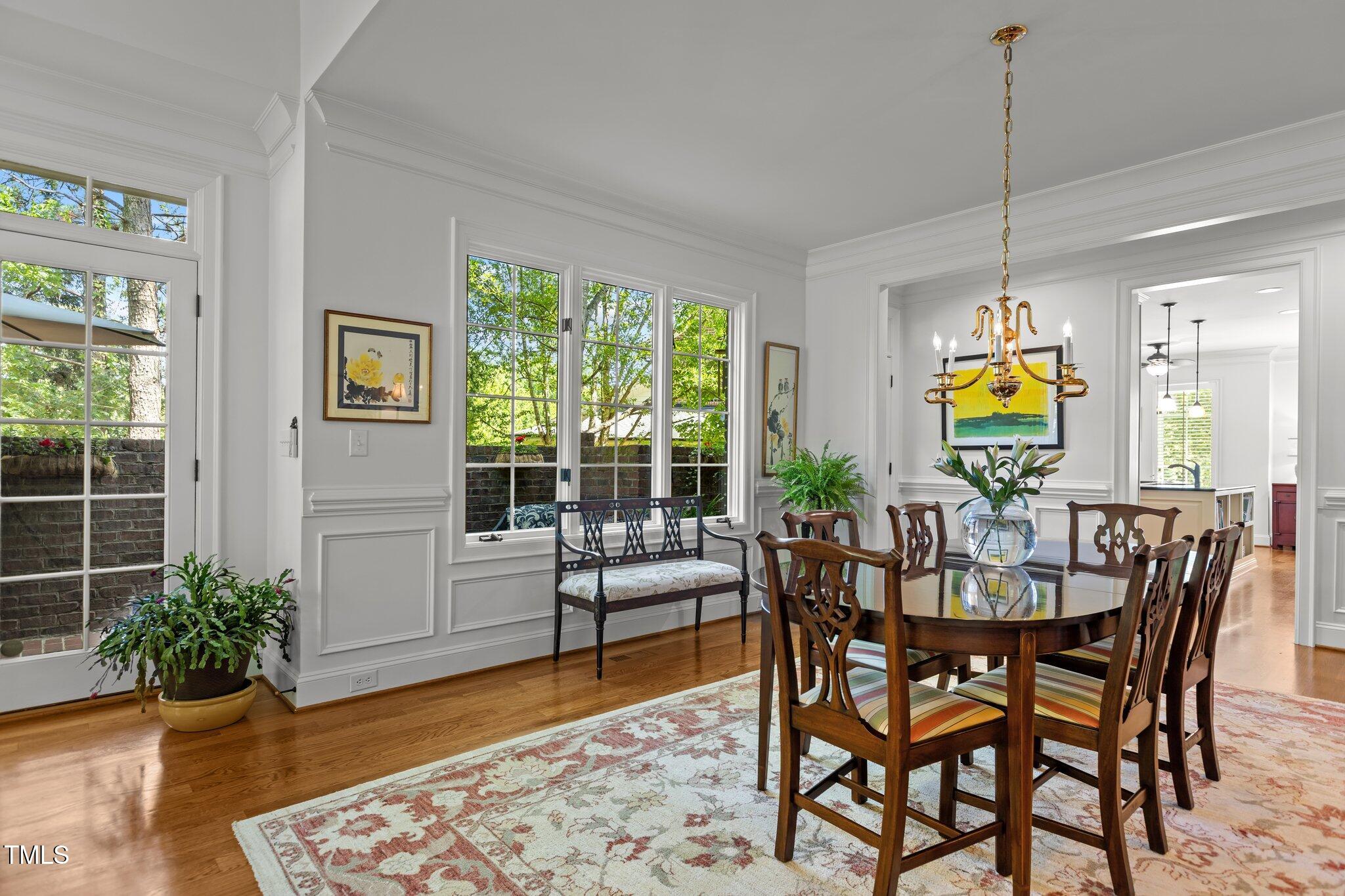 145 Cofield Circle