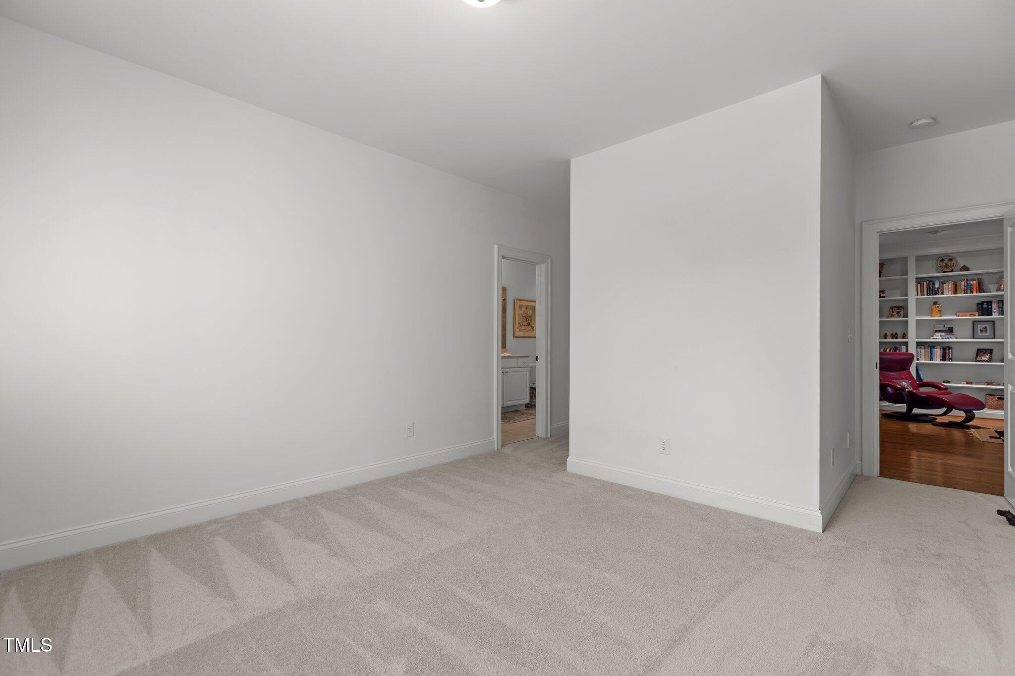 145 Cofield Circle