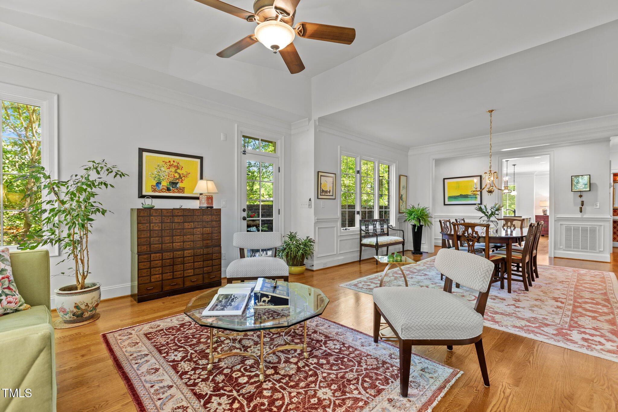 145 Cofield Circle