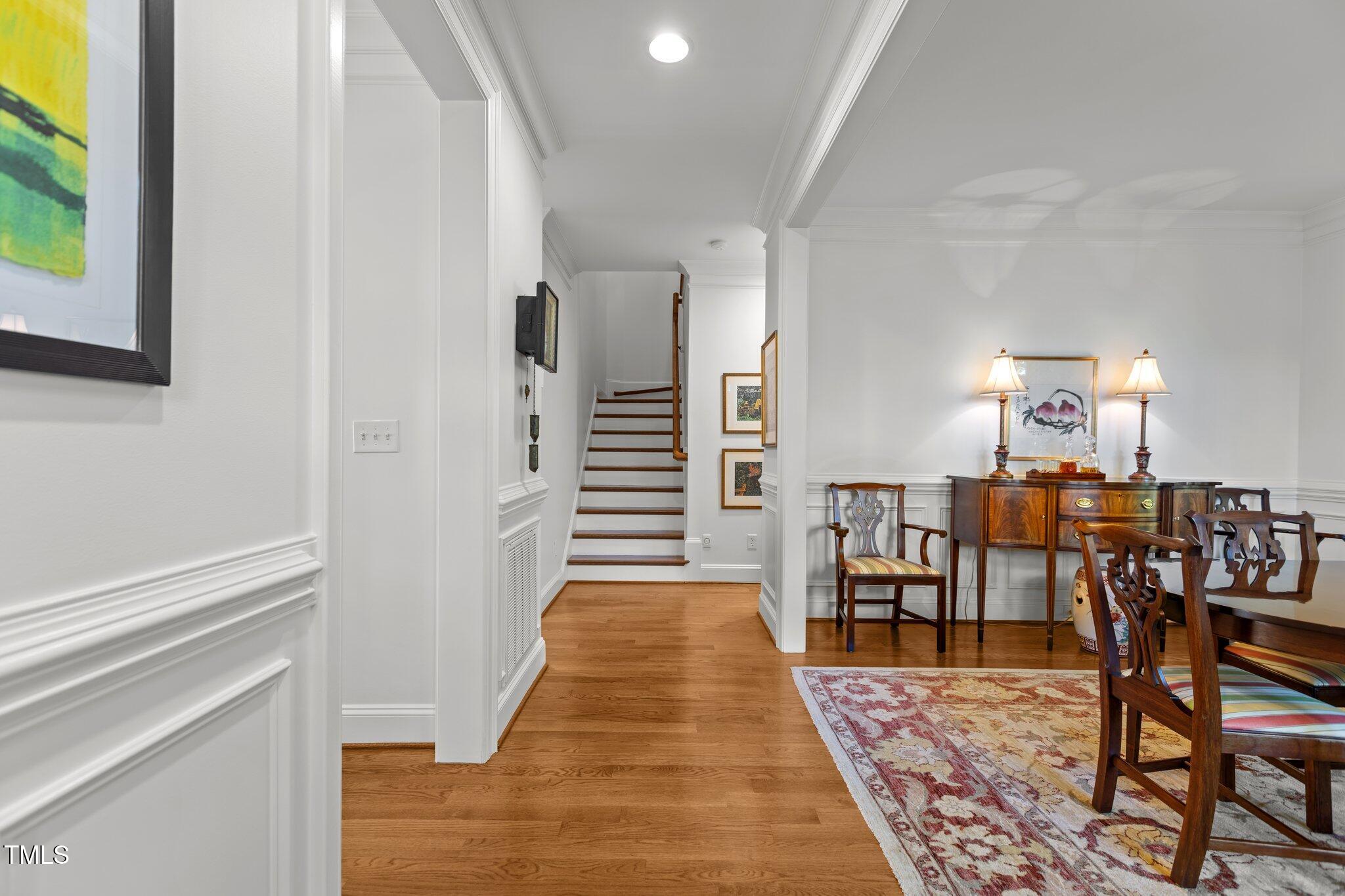 145 Cofield Circle
