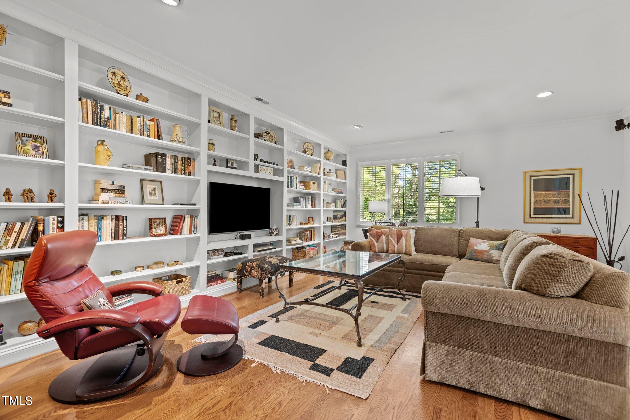 145 Cofield Circle