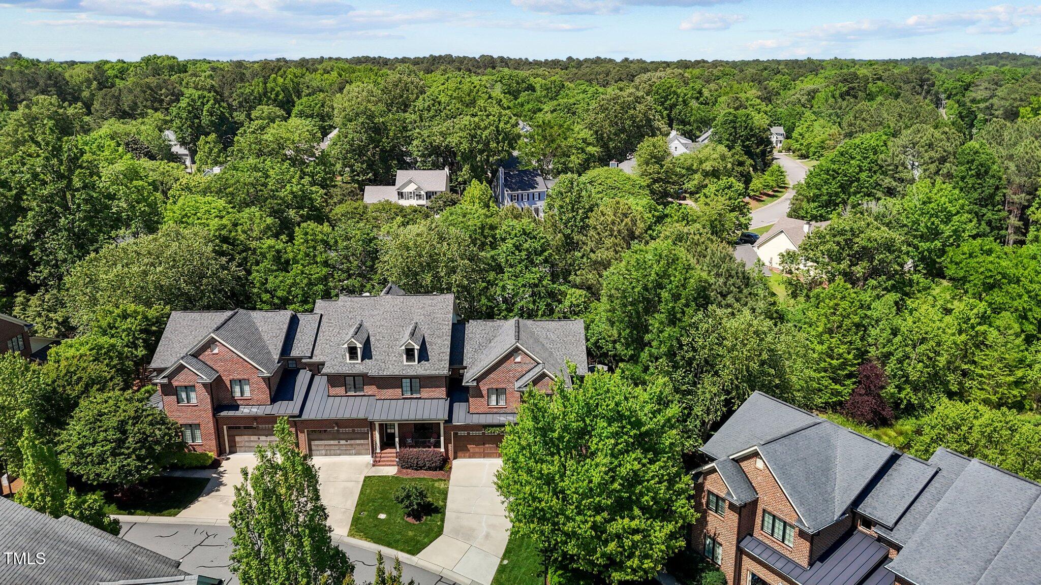145 Cofield Circle