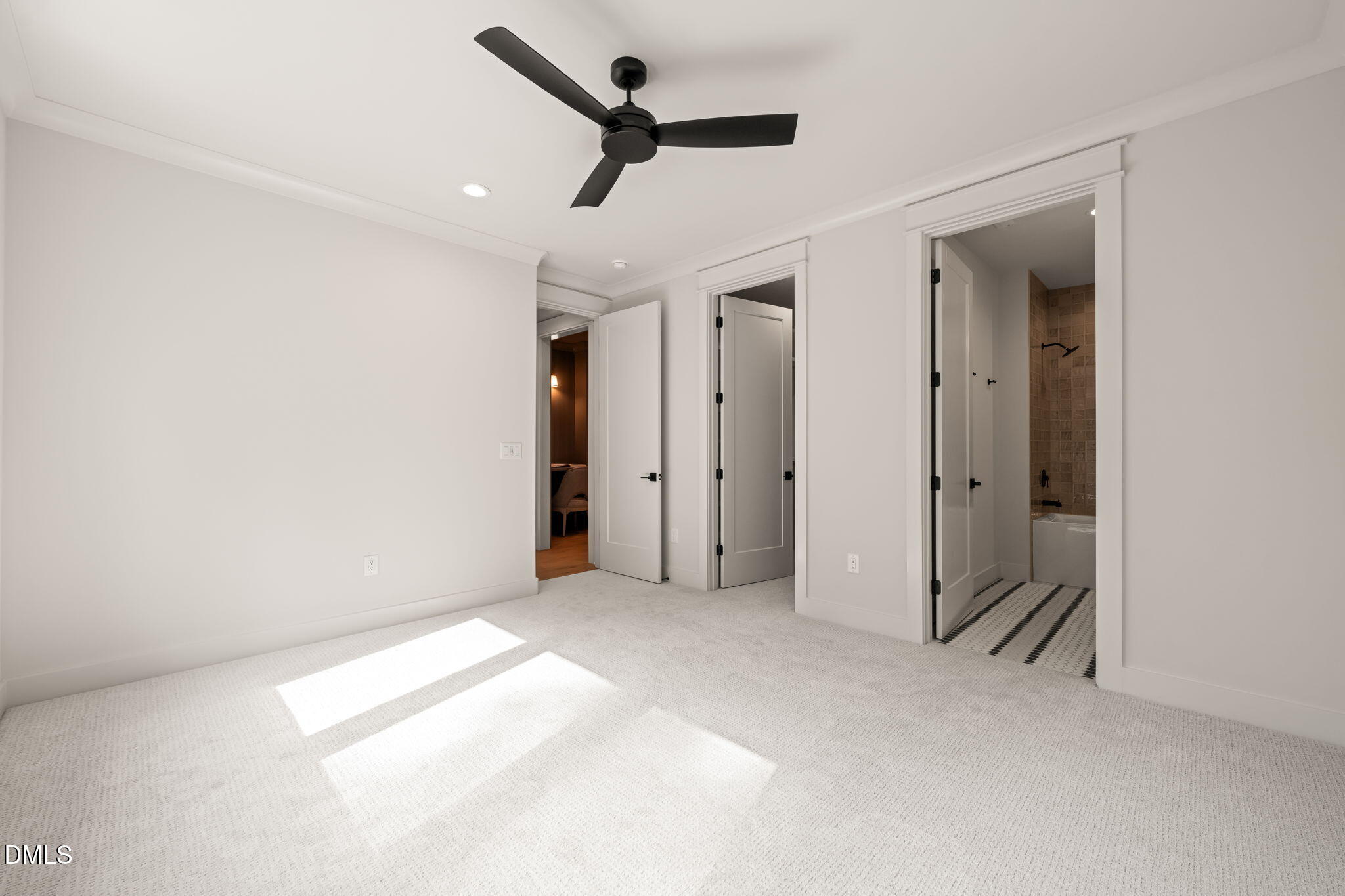 1725 Legacy Ridge Lane