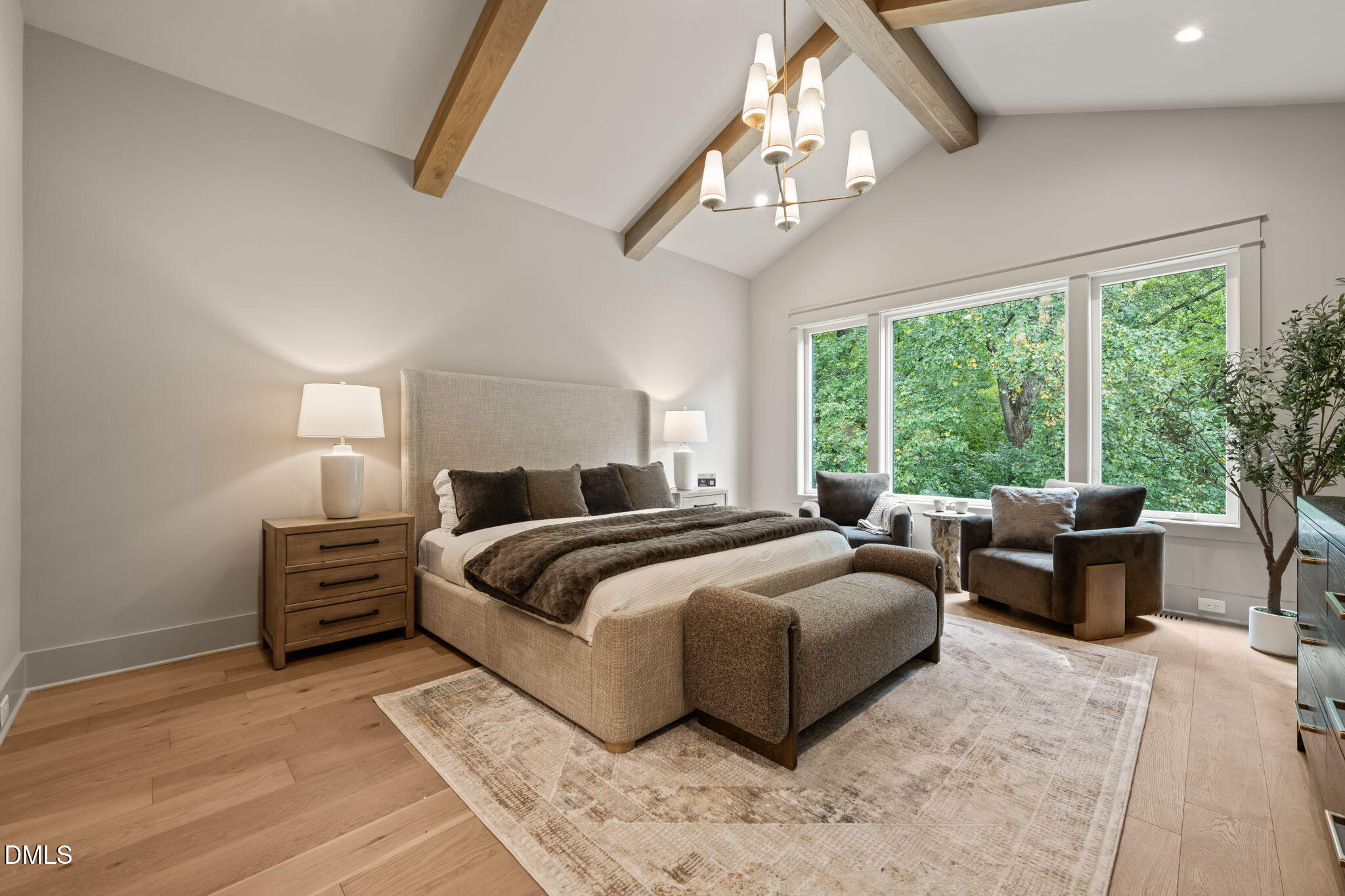 1725 Legacy Ridge Lane