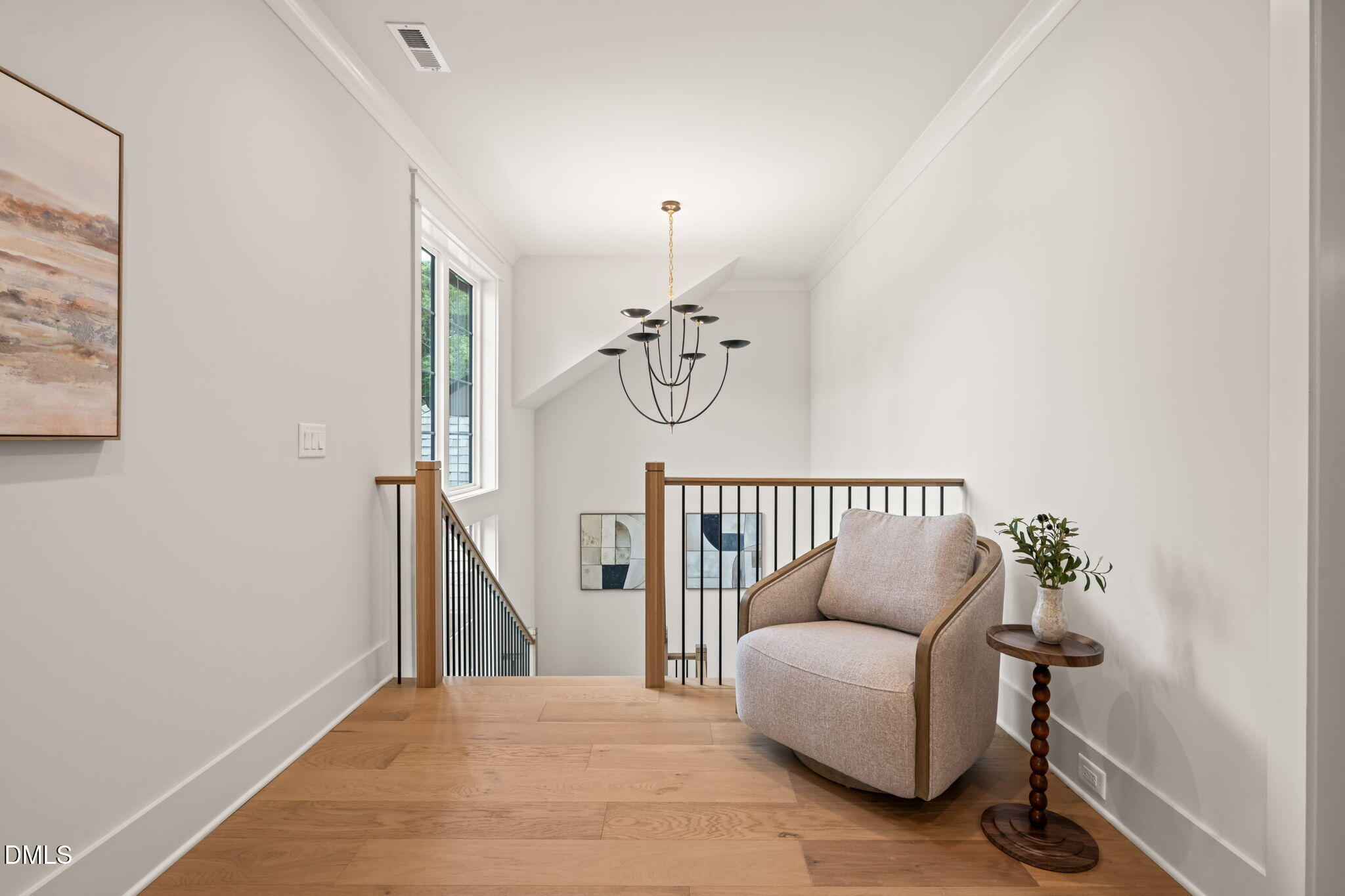 1725 Legacy Ridge Lane