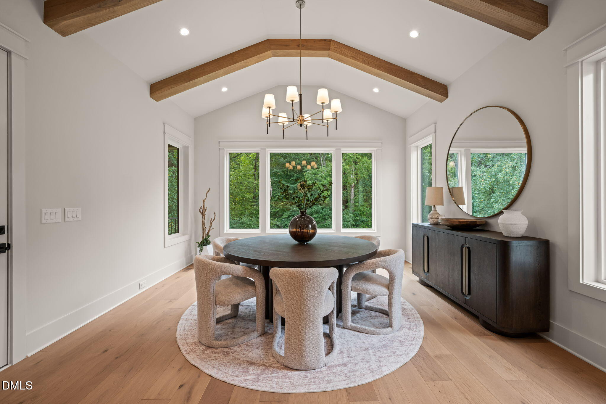 1725 Legacy Ridge Lane
