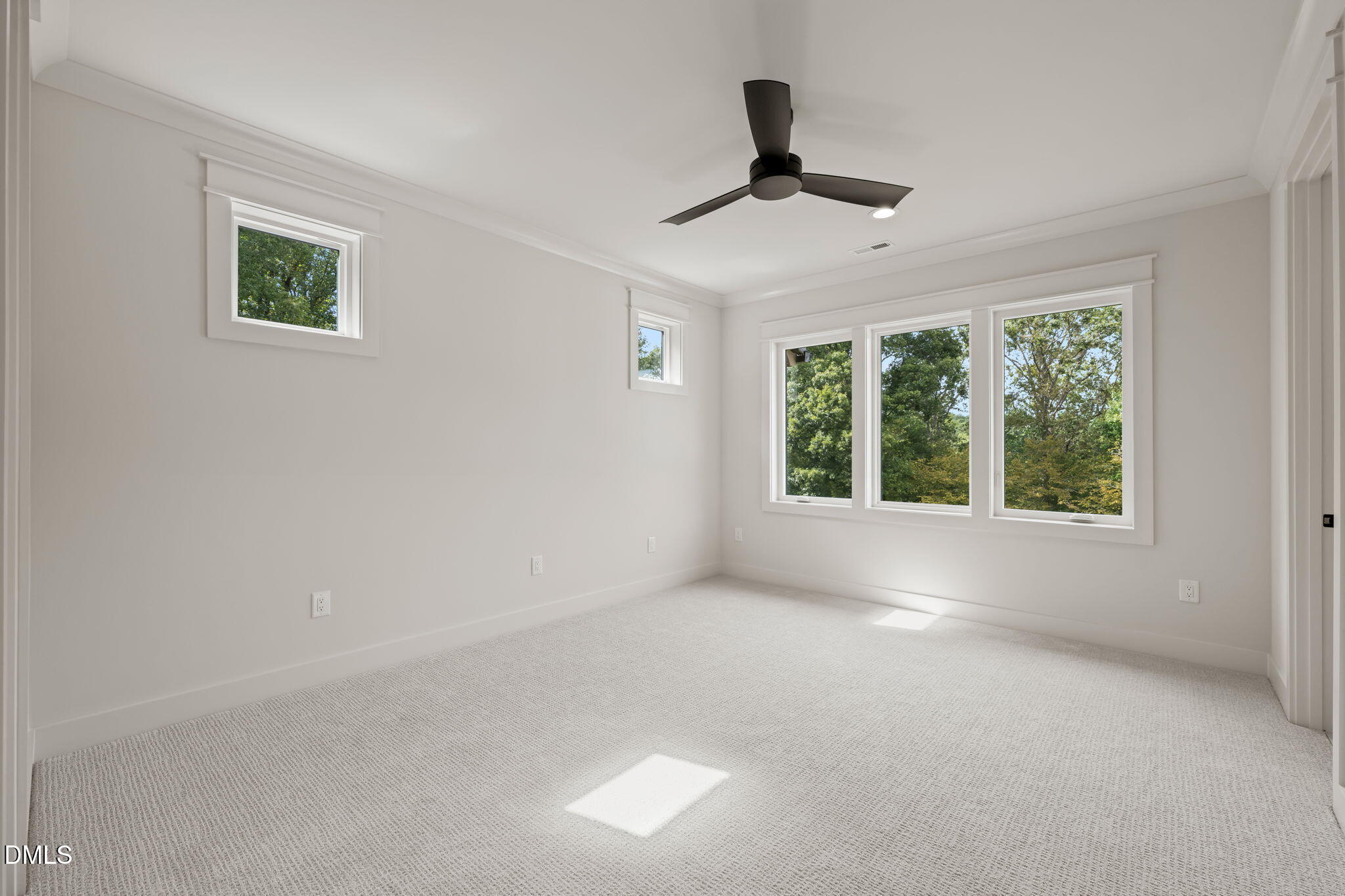 1725 Legacy Ridge Lane
