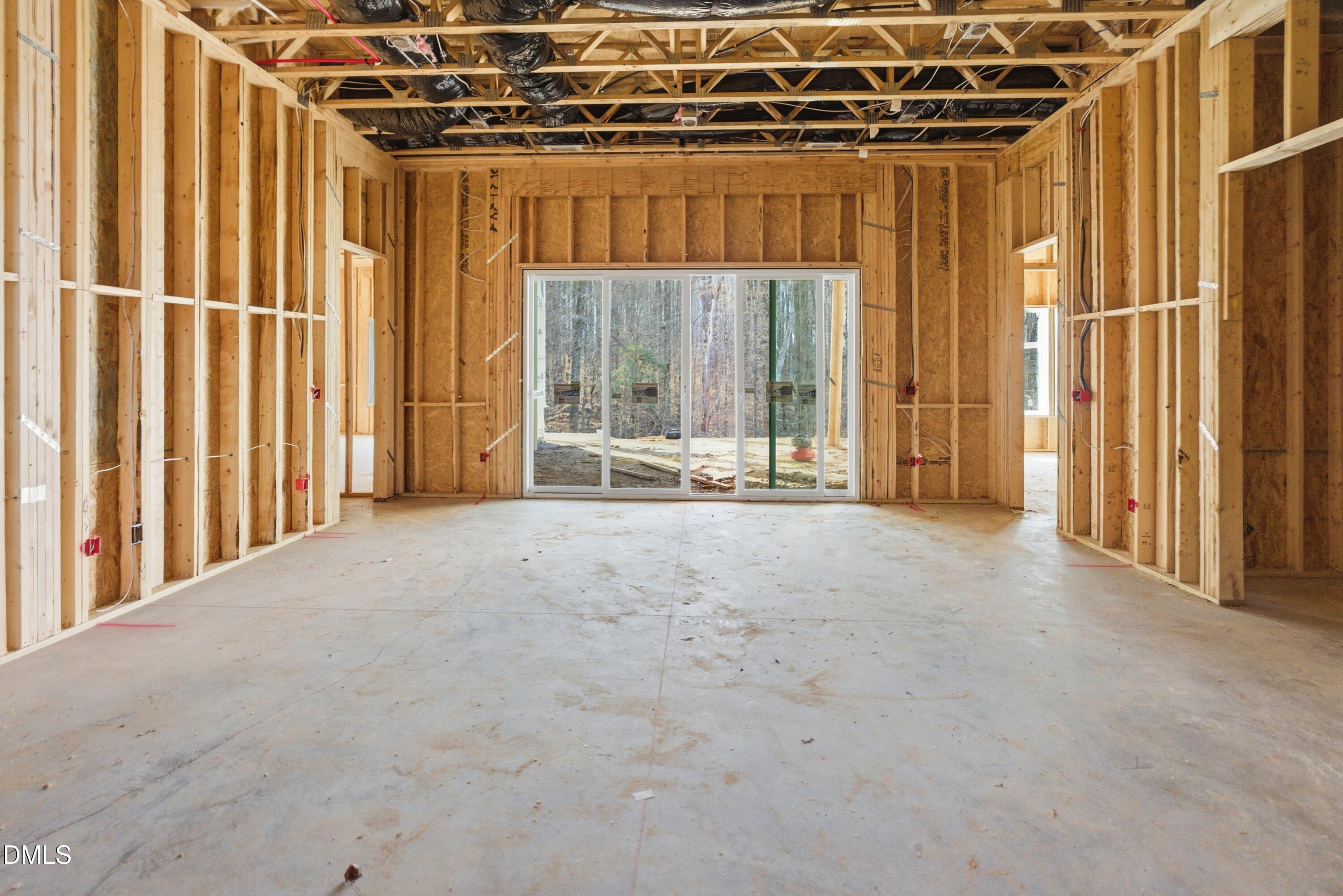 1725 Legacy Ridge Lane