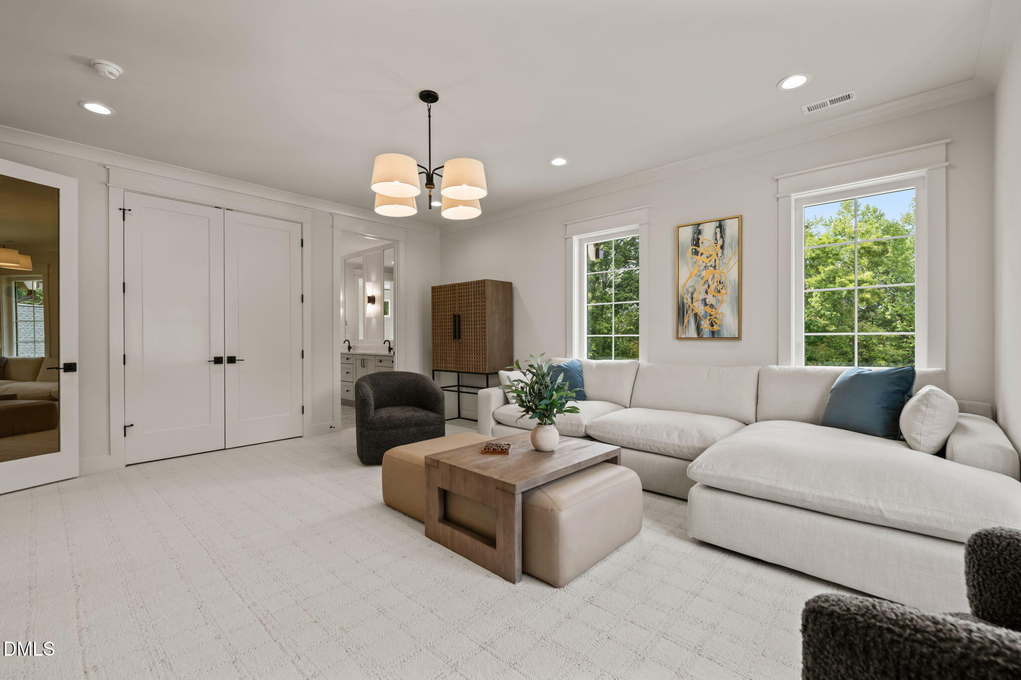 1725 Legacy Ridge Lane