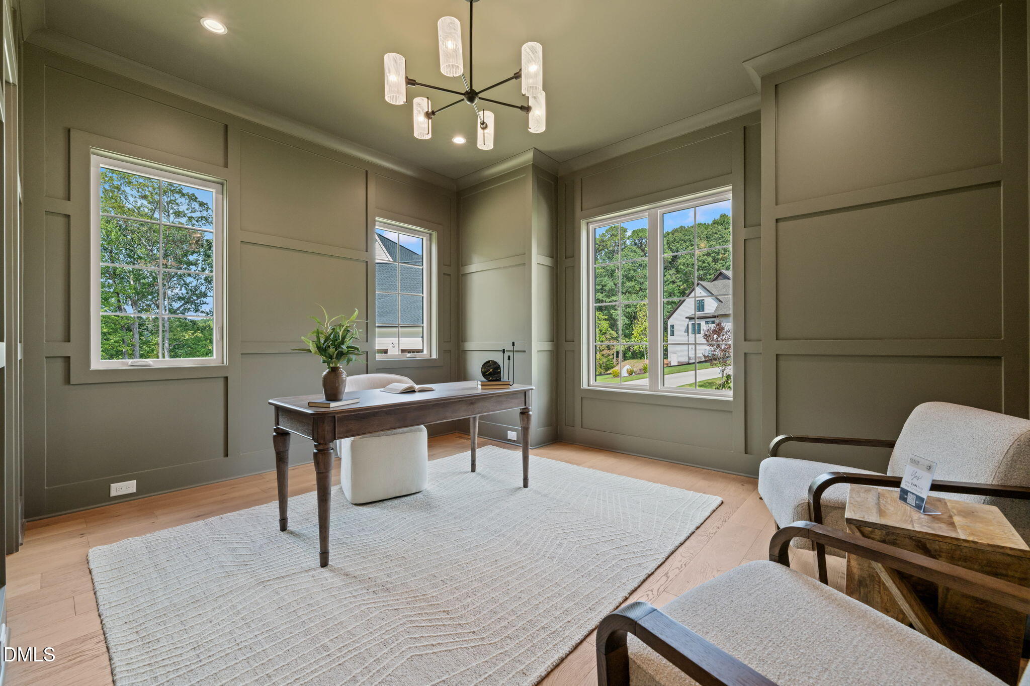 1725 Legacy Ridge Lane