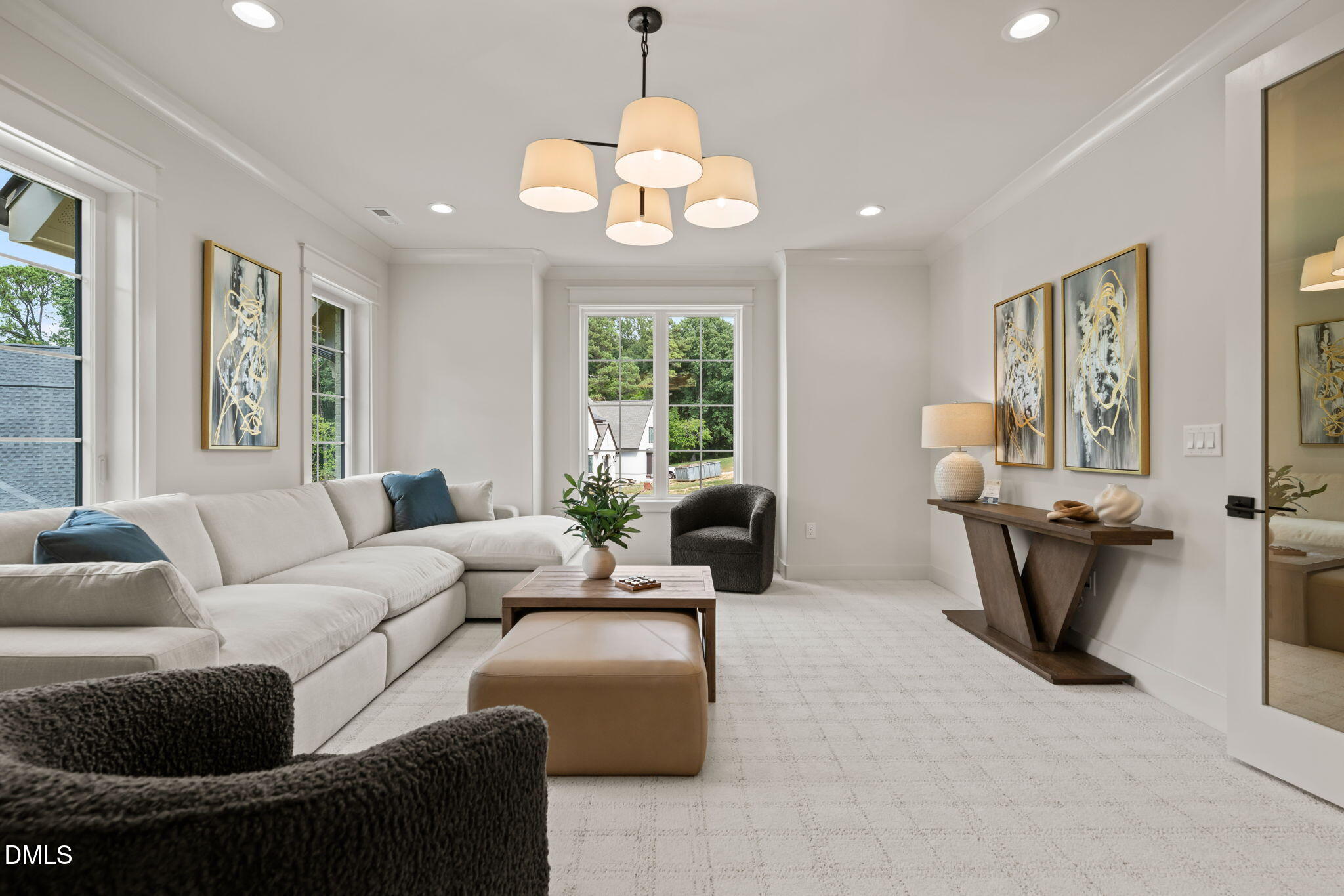 1725 Legacy Ridge Lane