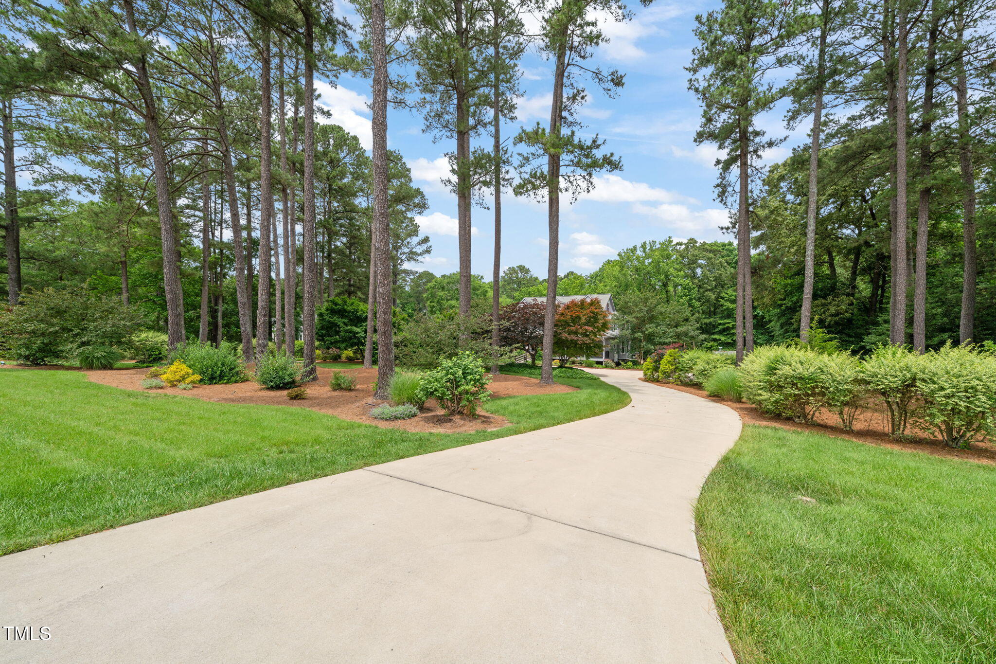 53 Lake Wendell Road