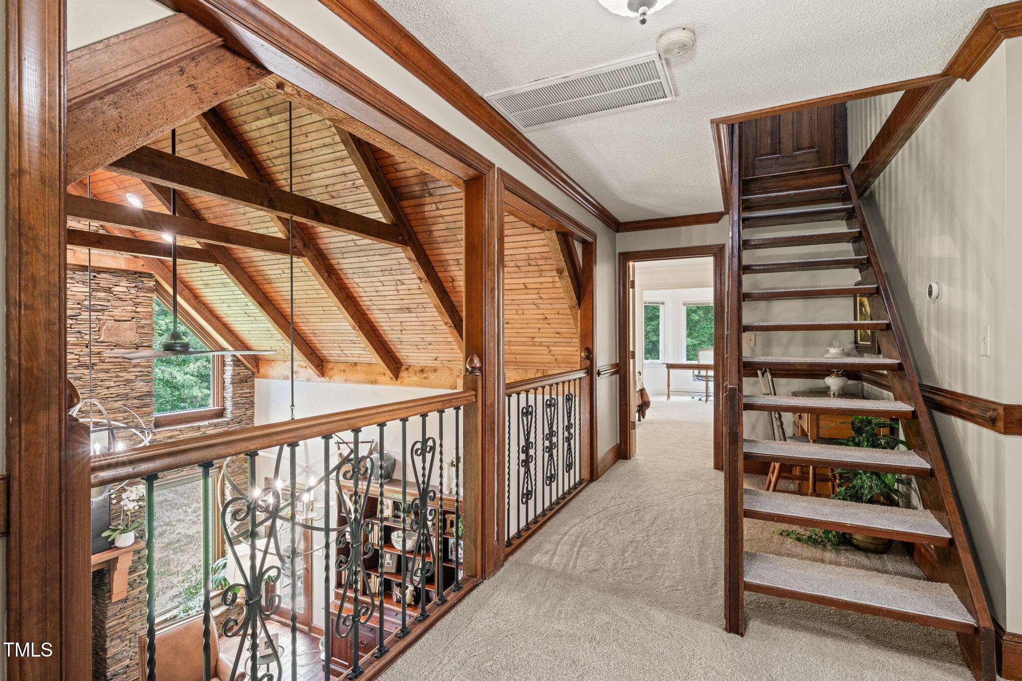 53 Lake Wendell Road