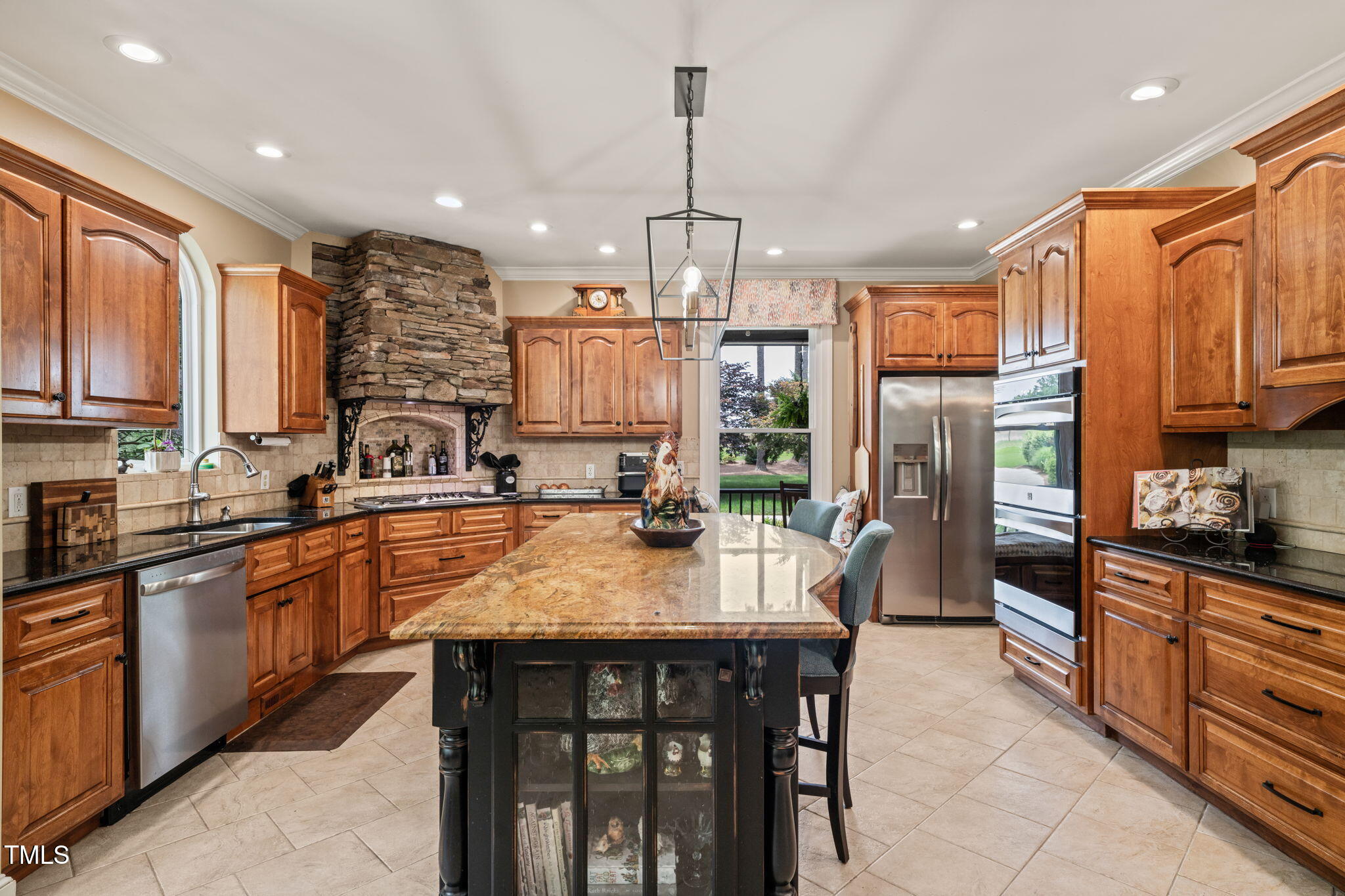 53 Lake Wendell Road
