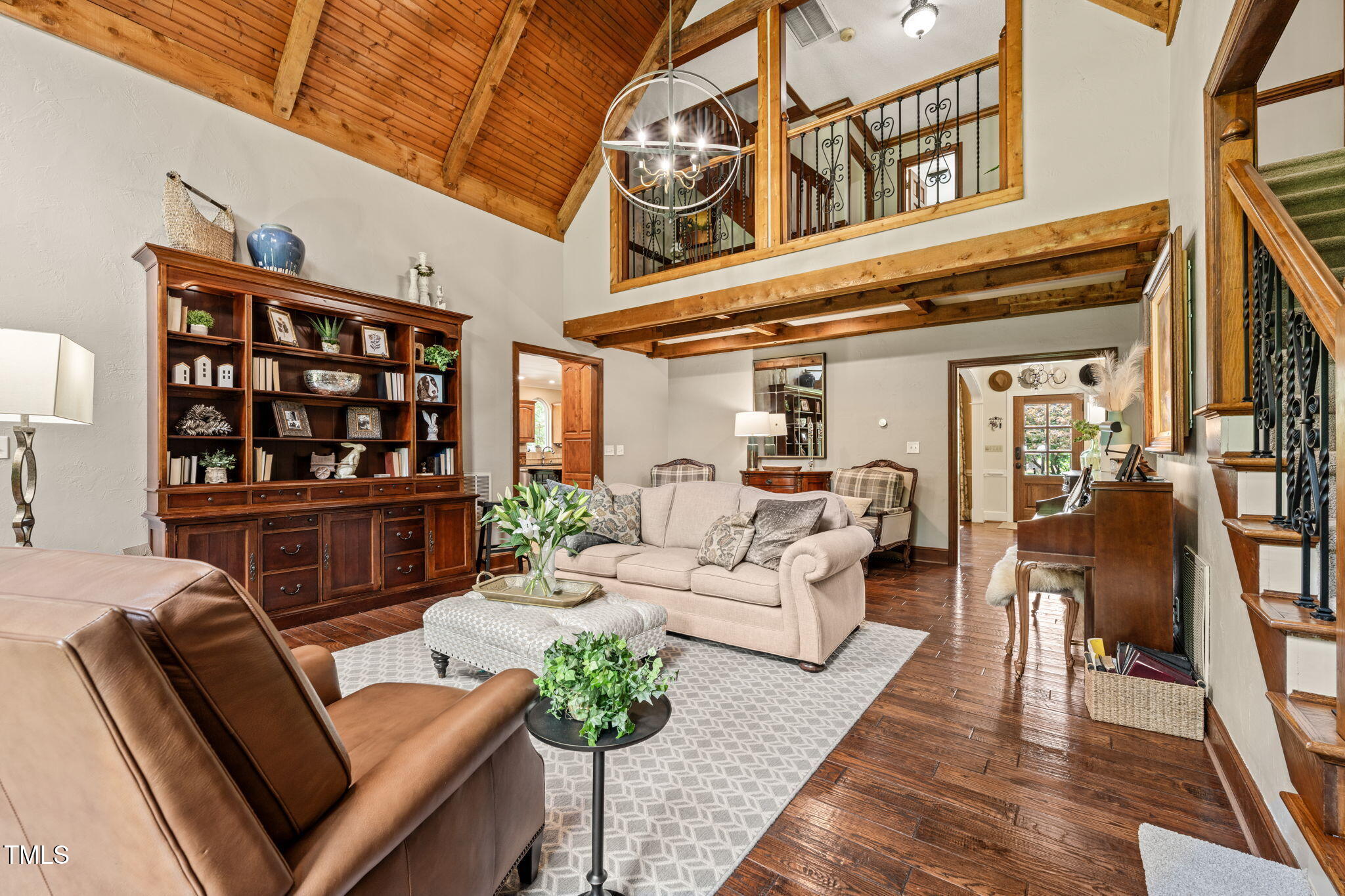 53 Lake Wendell Road