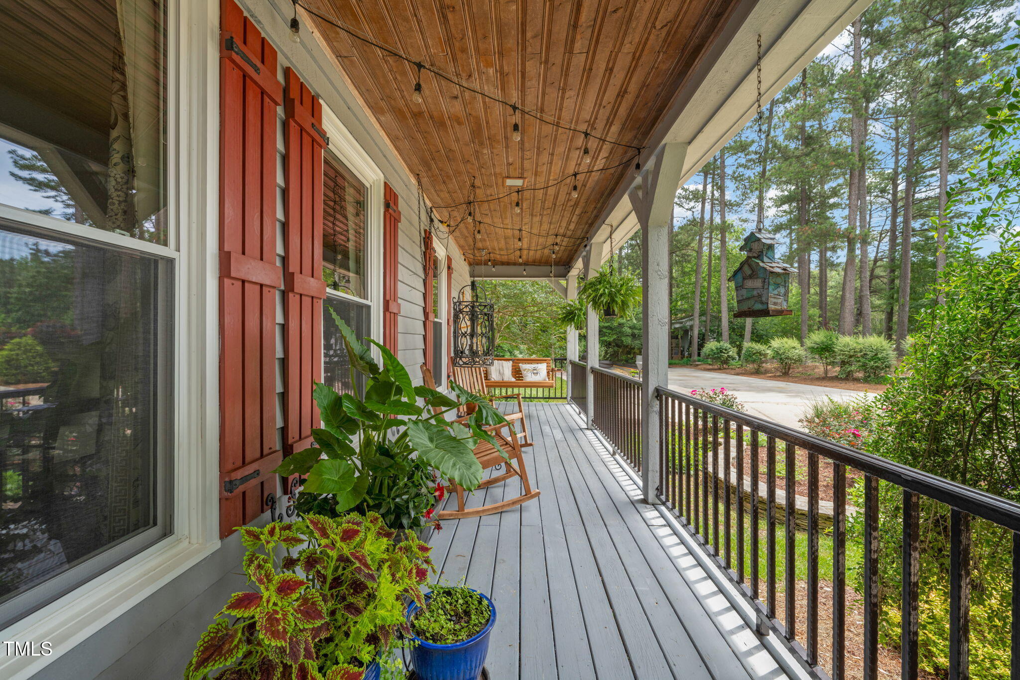 53 Lake Wendell Road