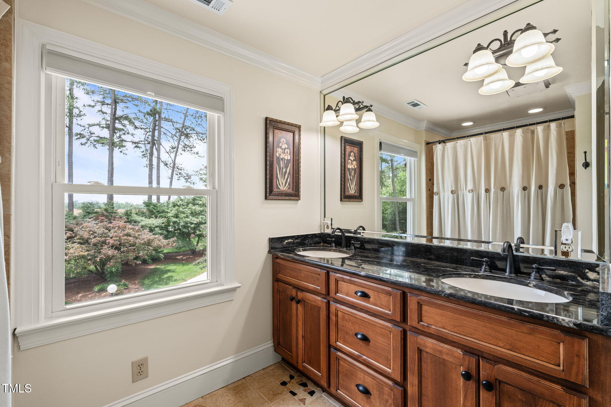 53 Lake Wendell Road