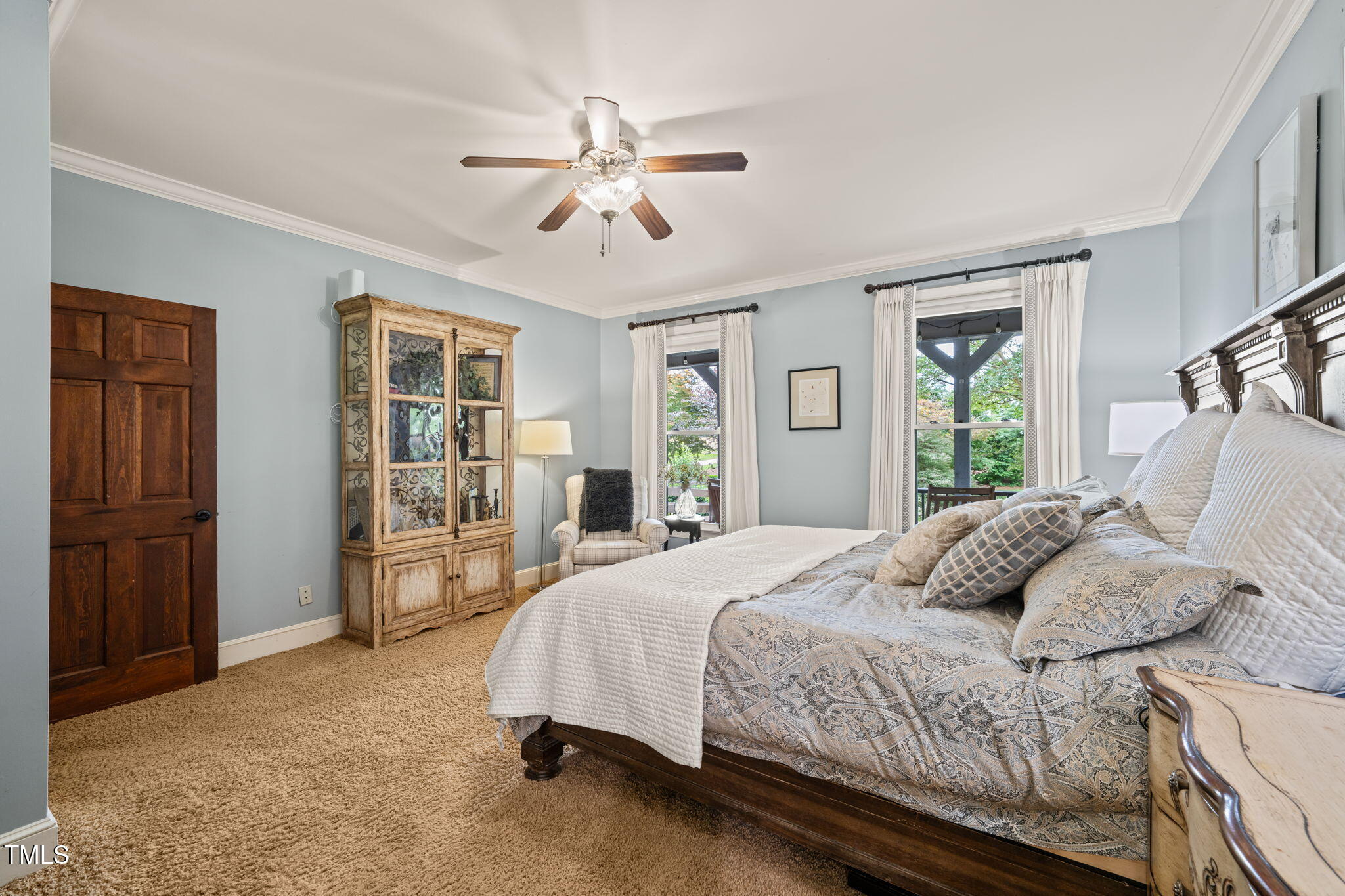 53 Lake Wendell Road