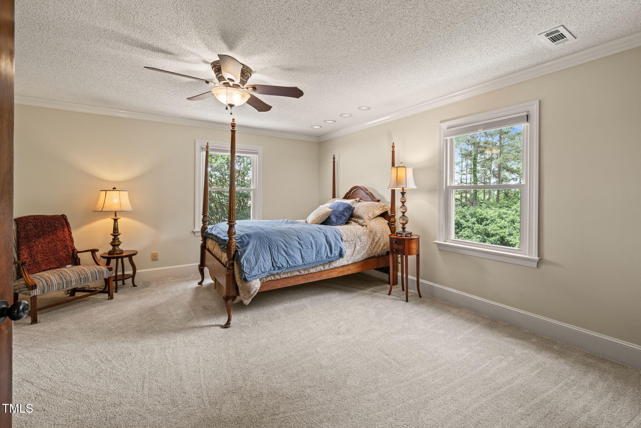 53 Lake Wendell Road