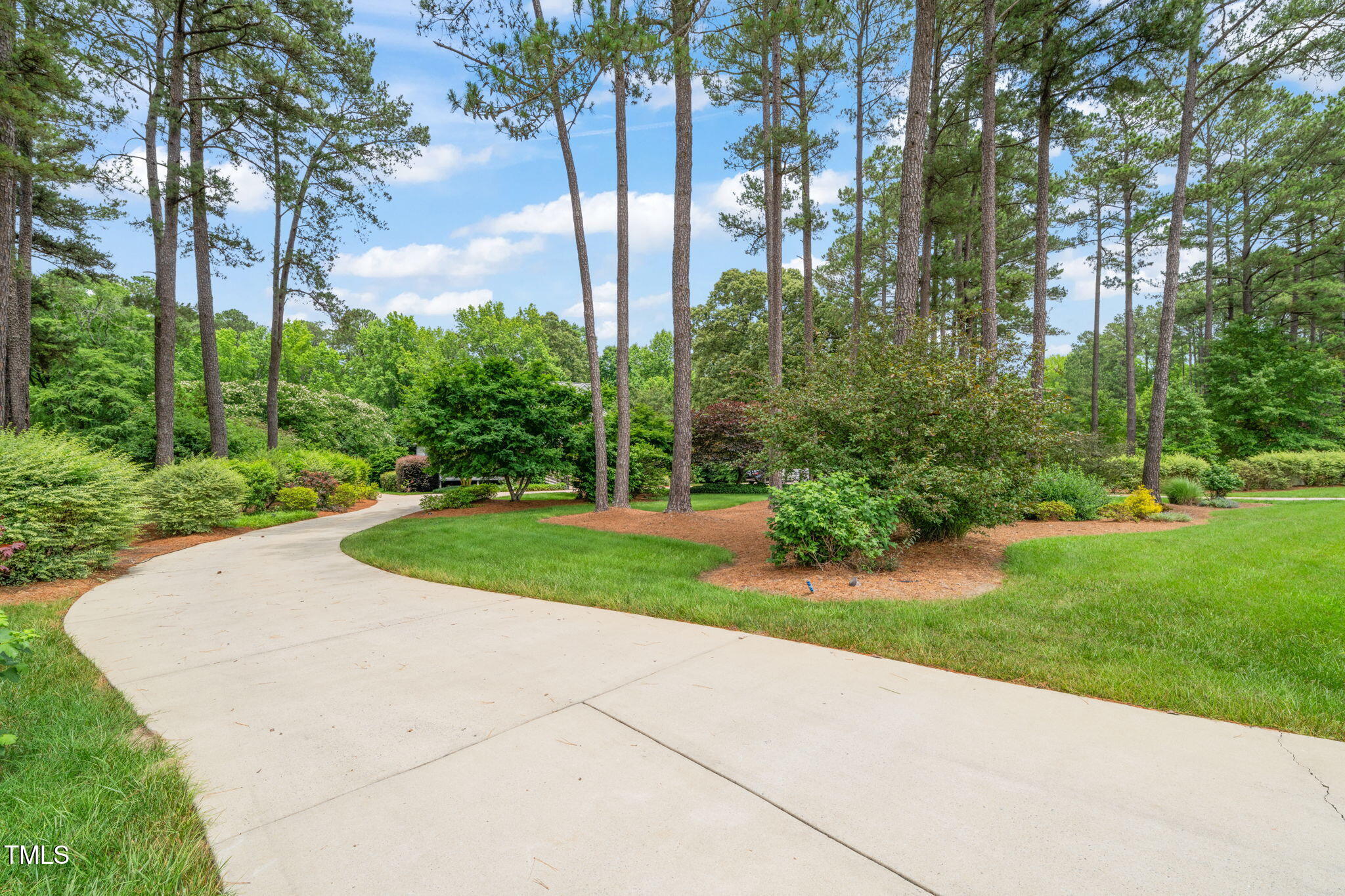 53 Lake Wendell Road