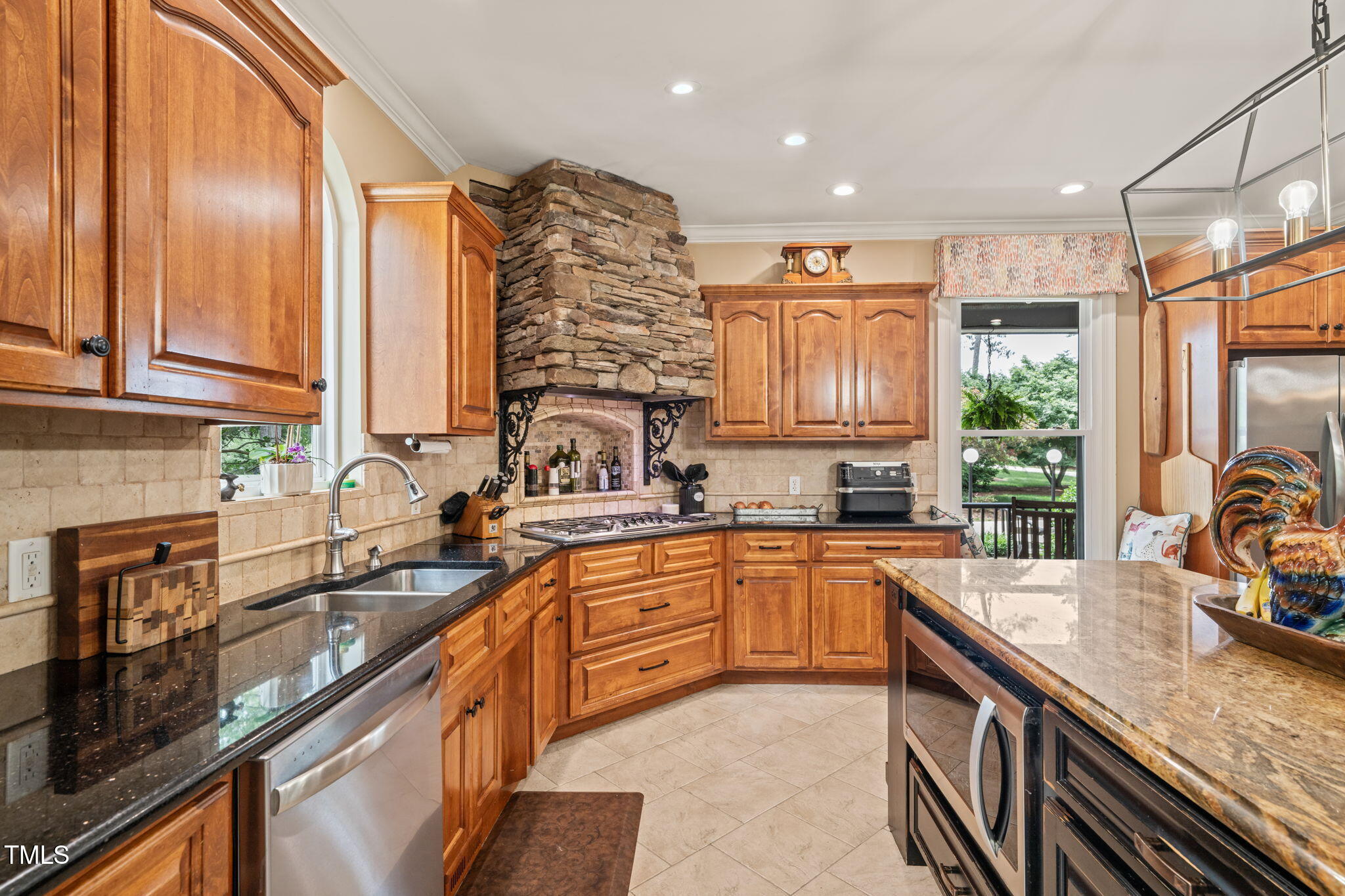 53 Lake Wendell Road