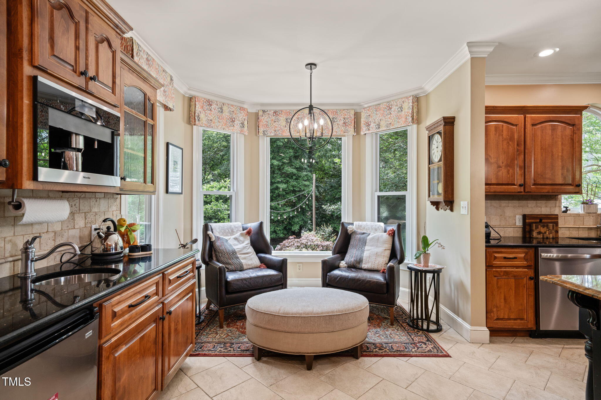 53 Lake Wendell Road