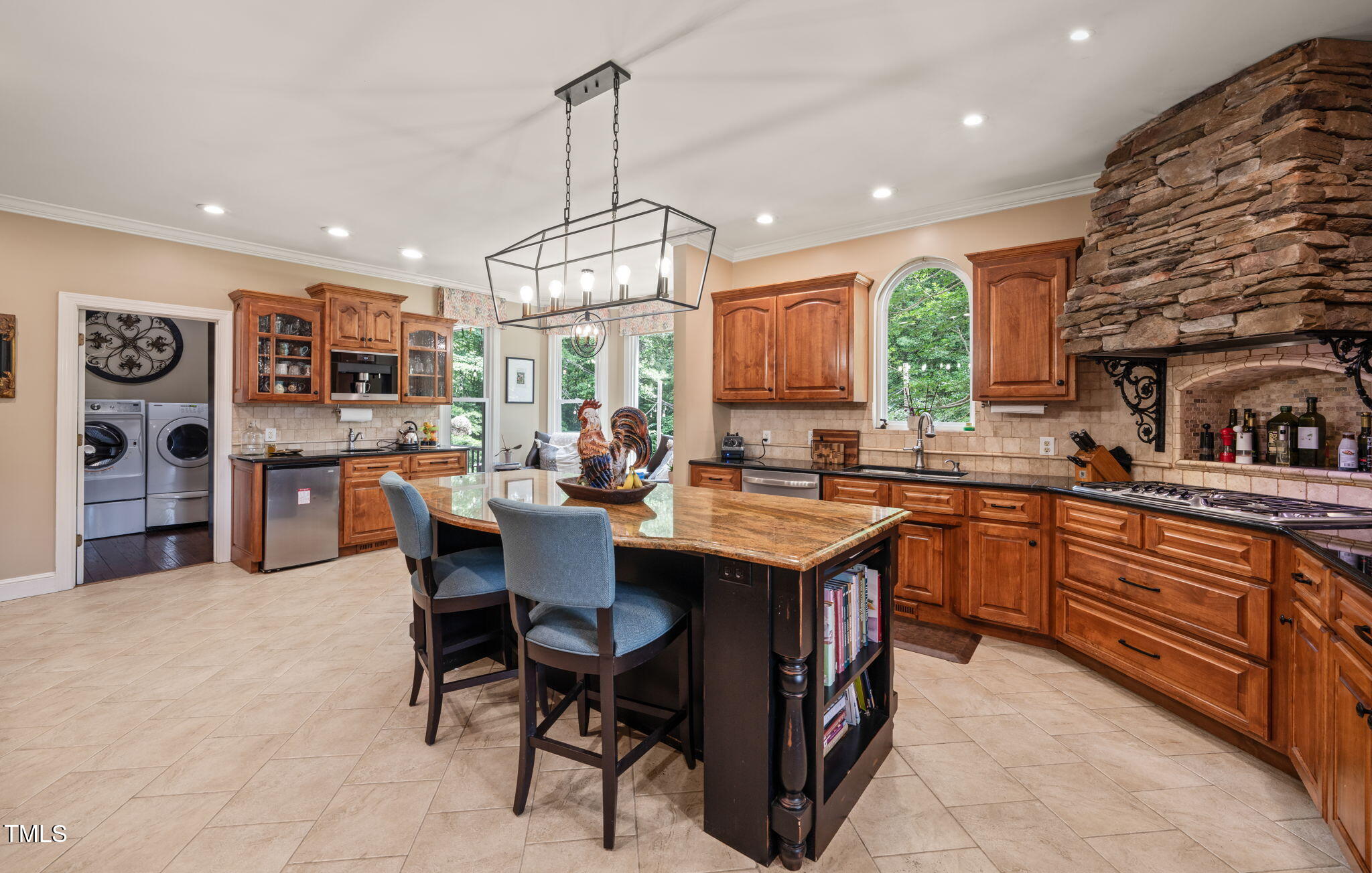 53 Lake Wendell Road