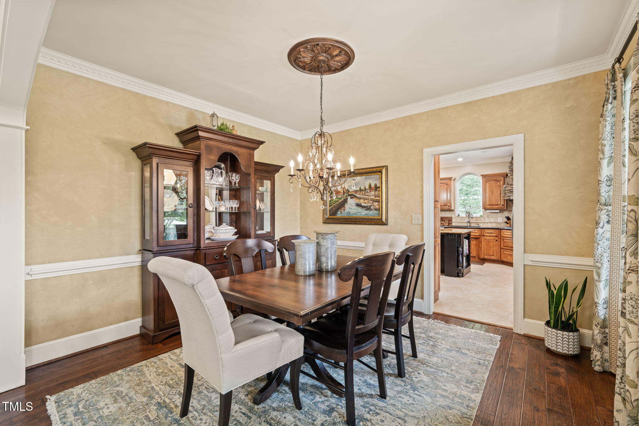 53 Lake Wendell Road