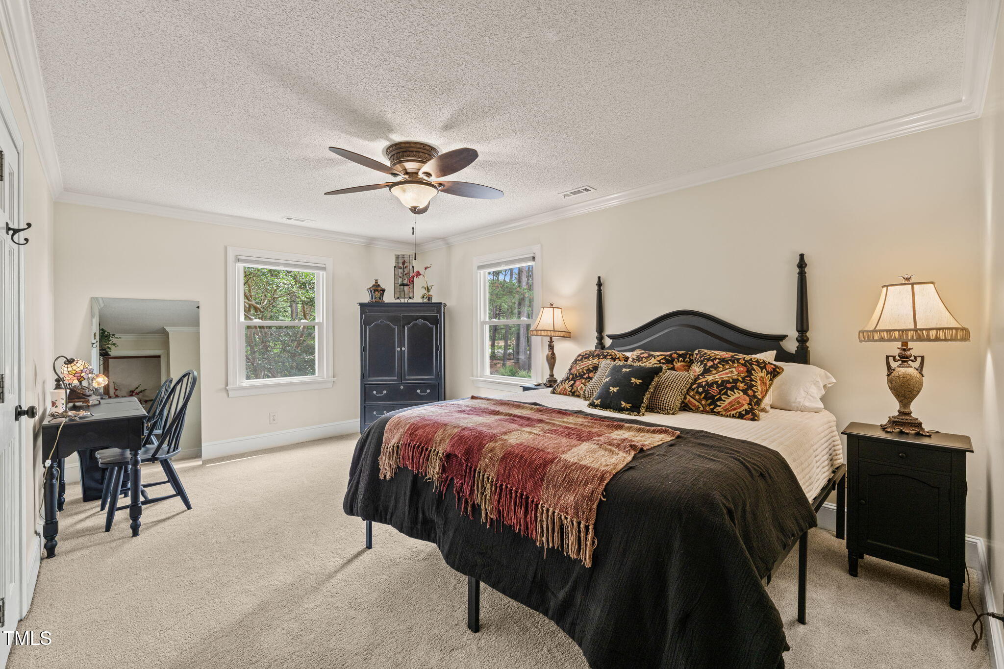 53 Lake Wendell Road