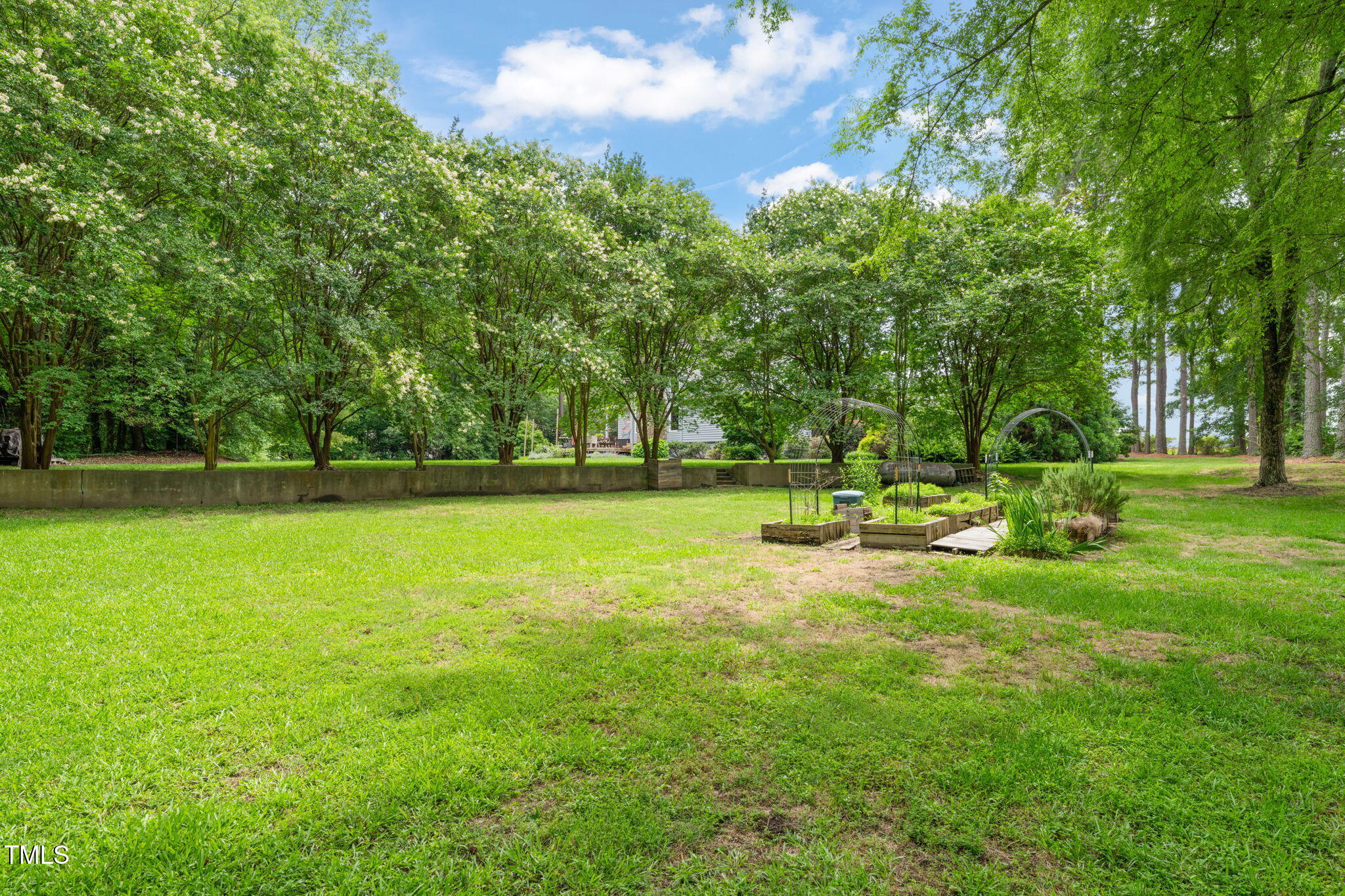 53 Lake Wendell Road