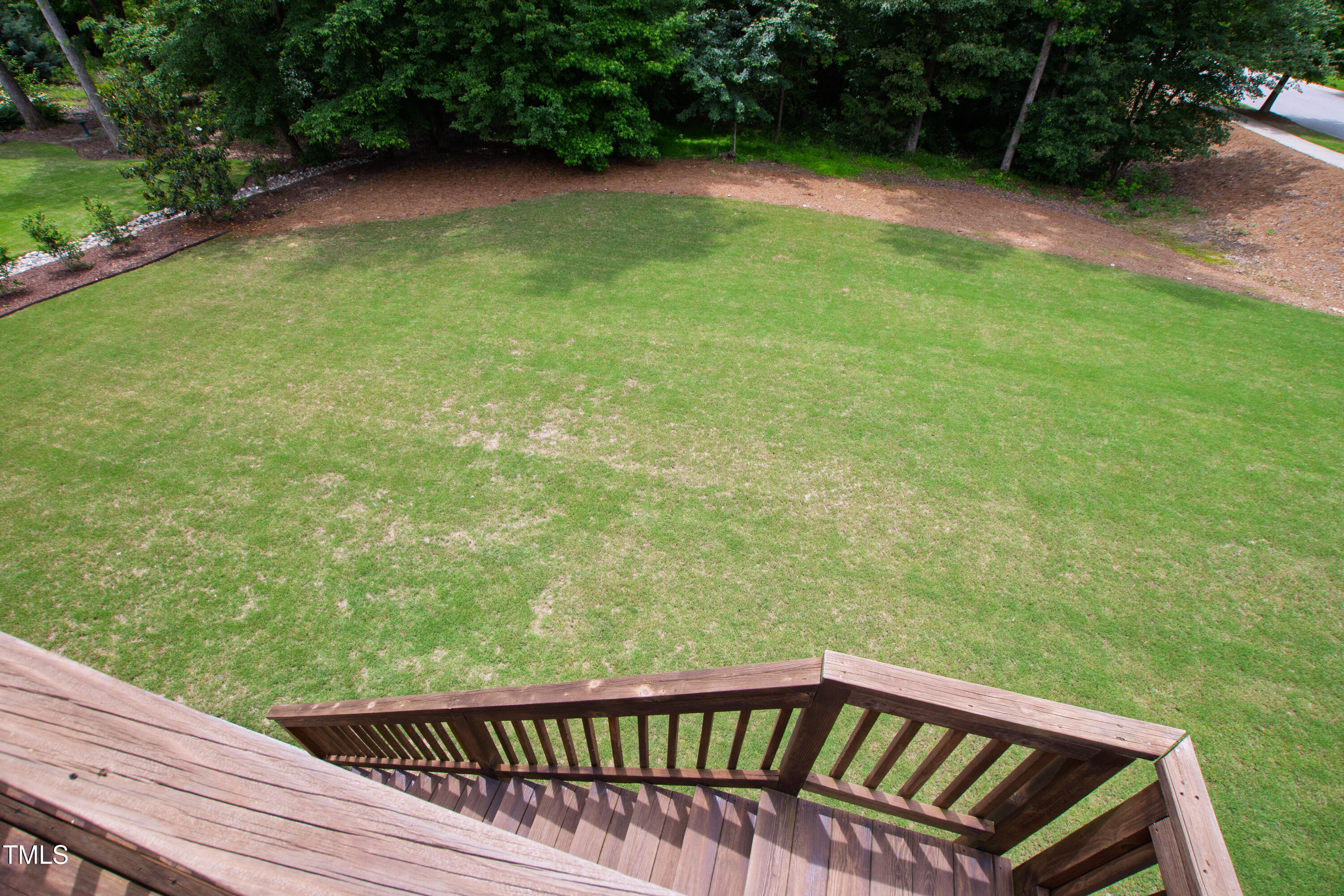 209 Sunset Bluffs Drive