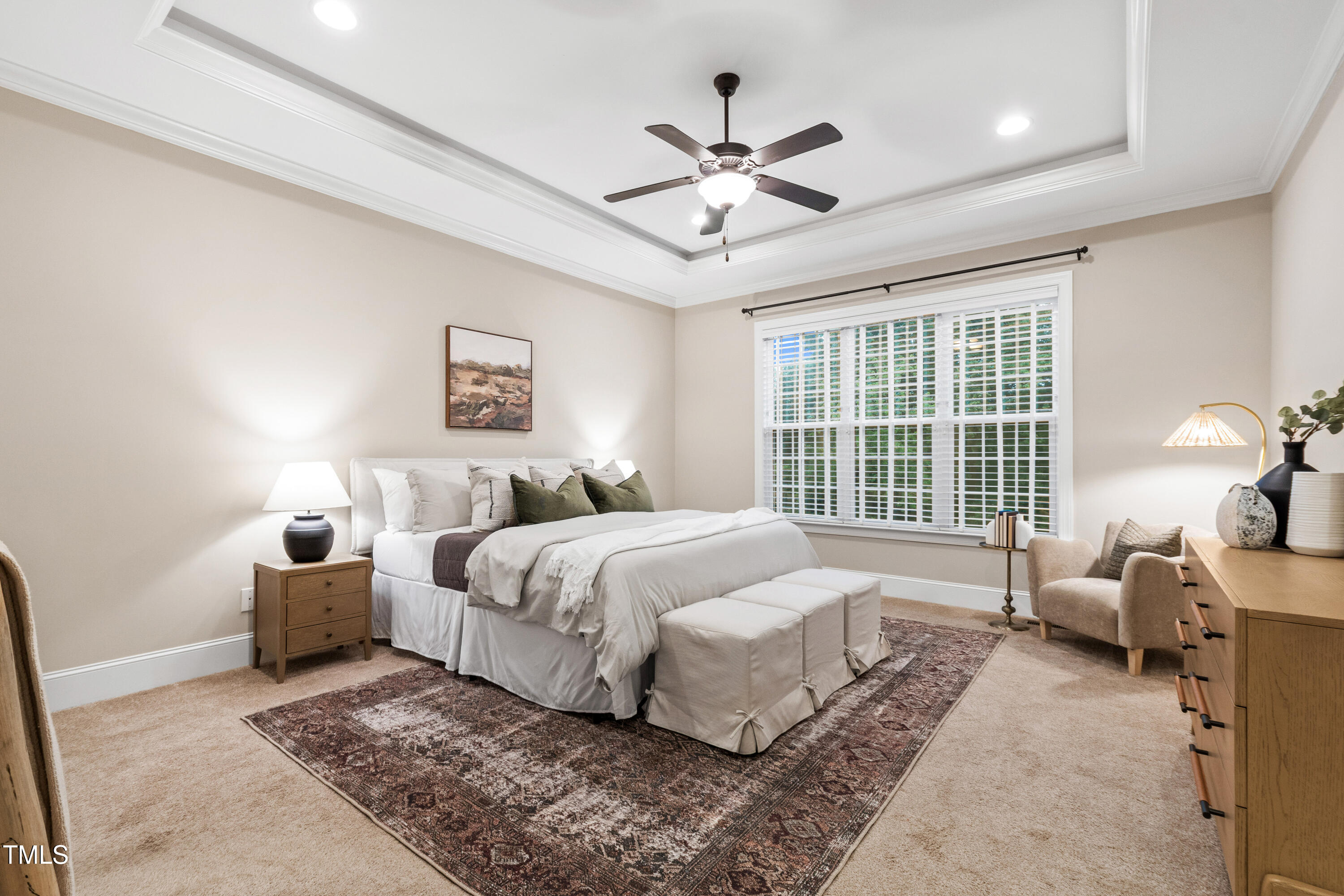 209 Sunset Bluffs Drive