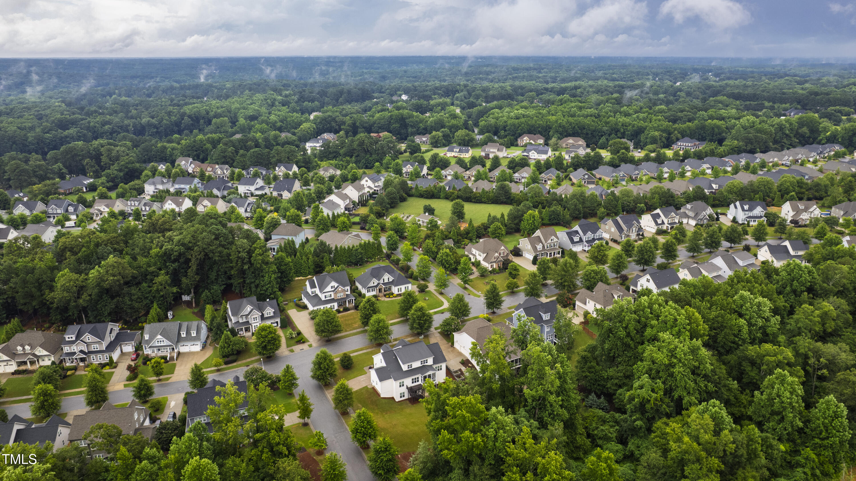 209 Sunset Bluffs Drive