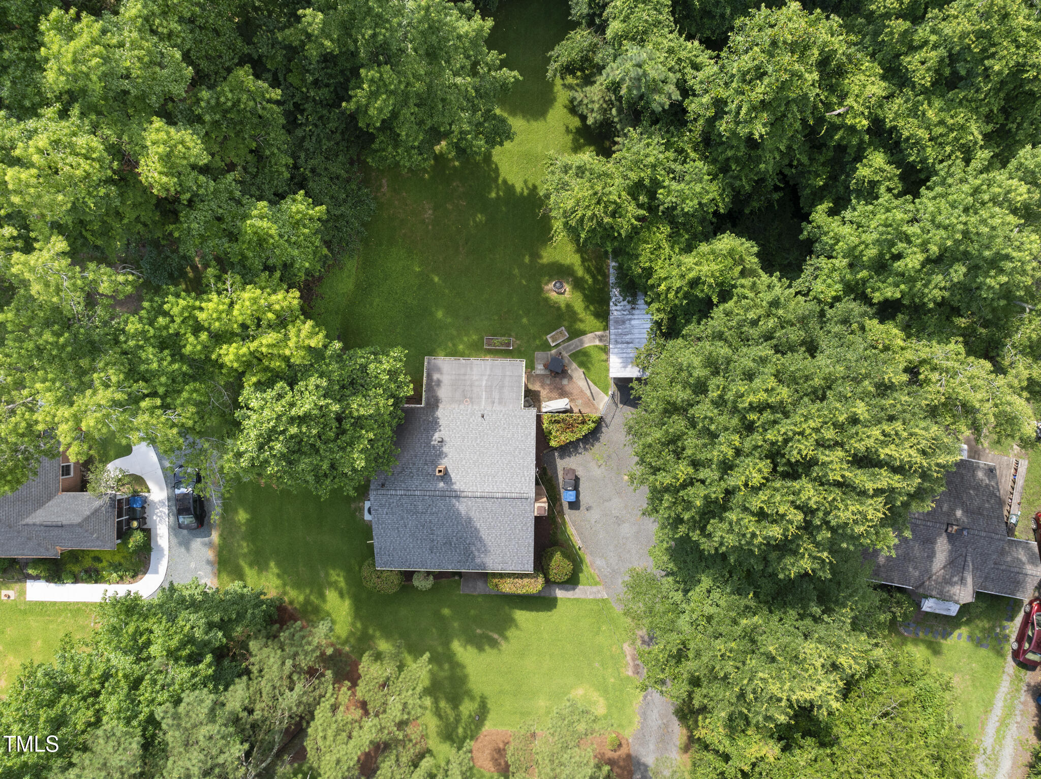 7 Meadowbrook Avenue