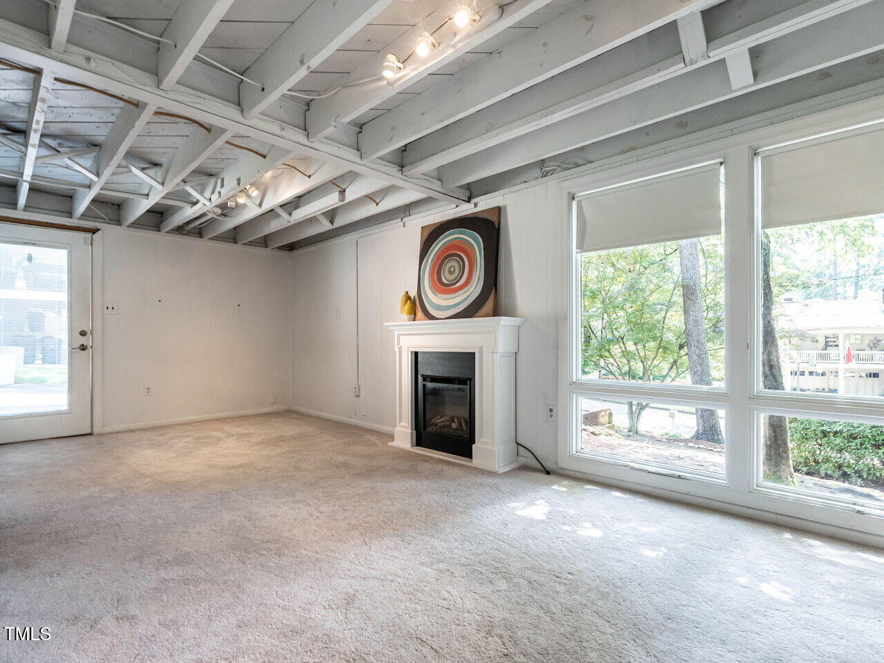 3205 Dell Drive