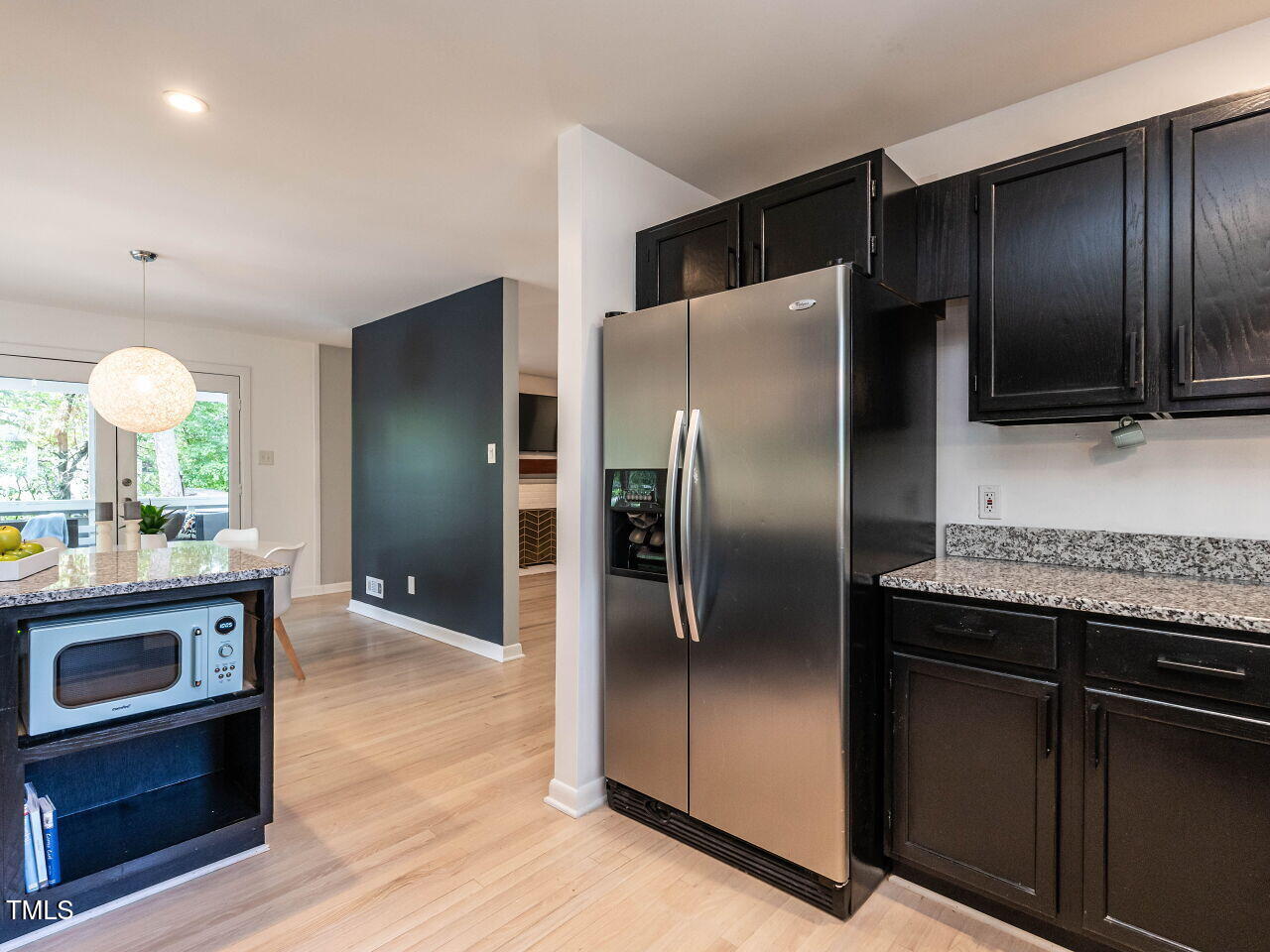 3205 Dell Drive