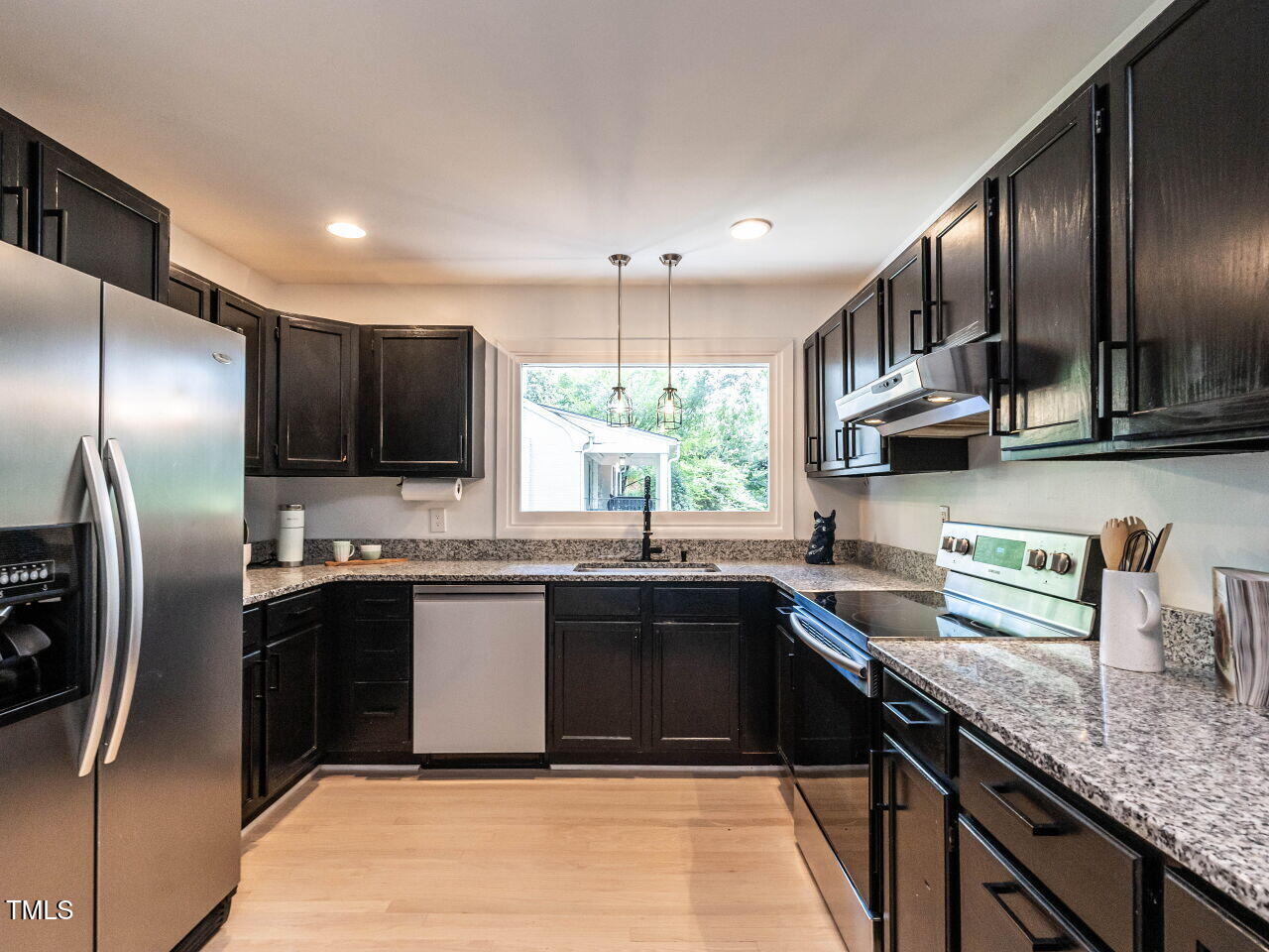 3205 Dell Drive