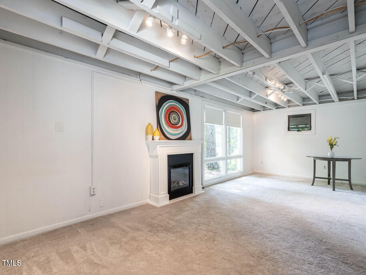 3205 Dell Drive