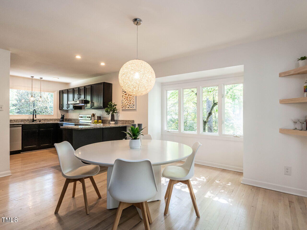 3205 Dell Drive