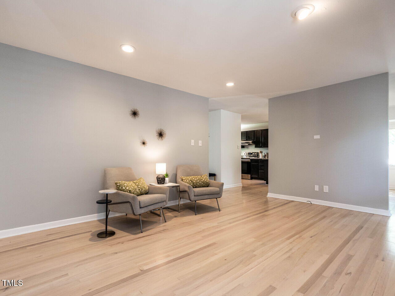 3205 Dell Drive